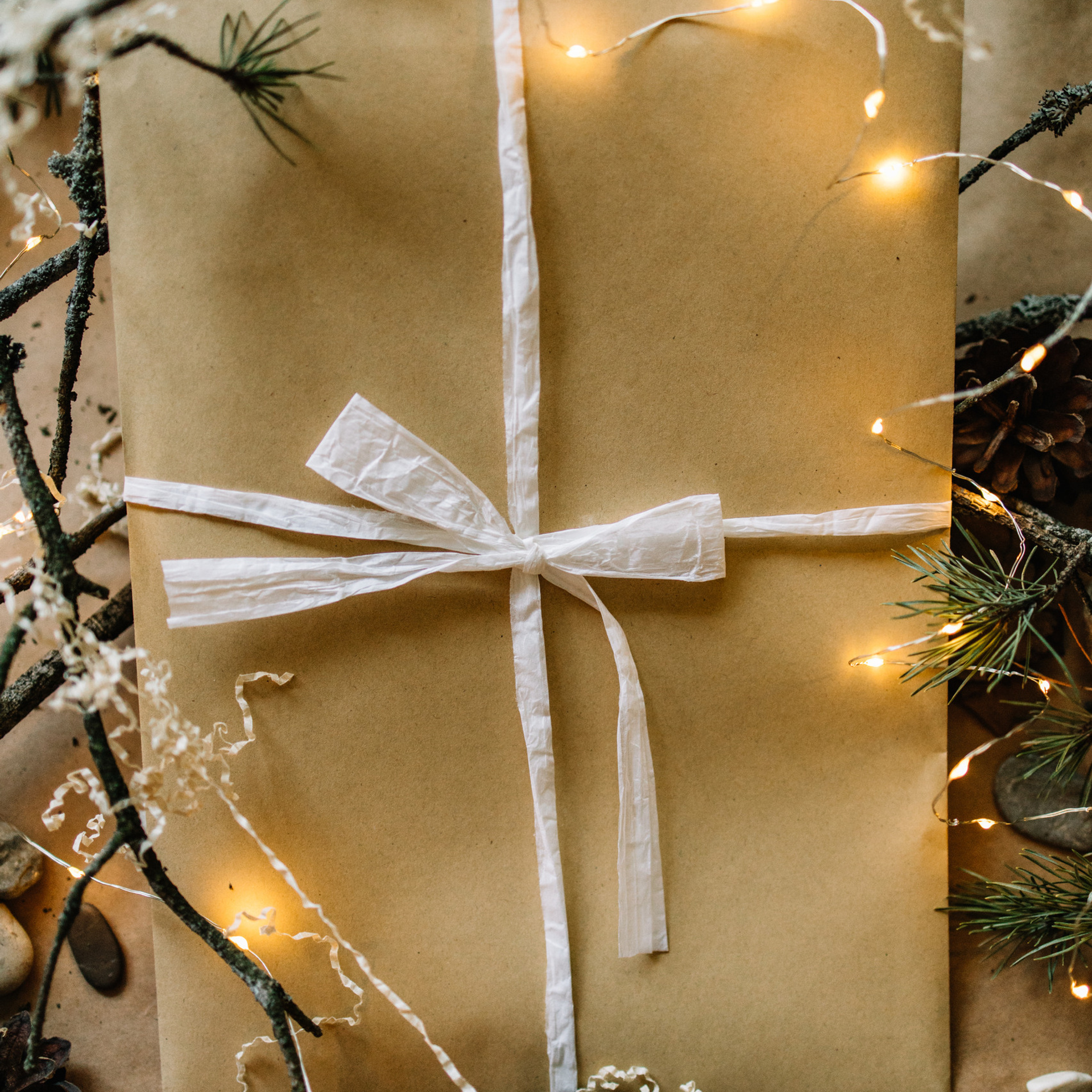 Отзывы. Lifеstyle фотограф, Эстония, Таллинн