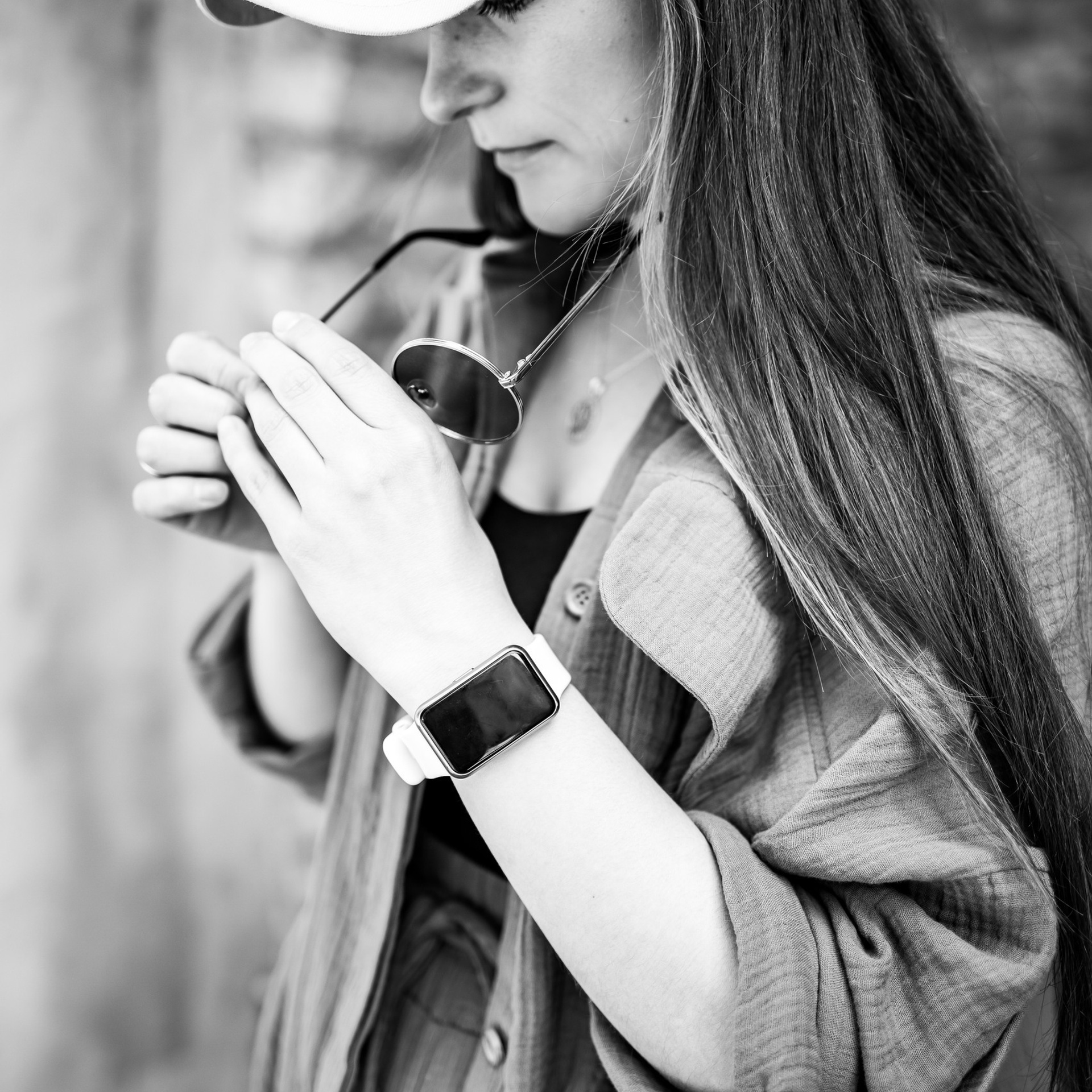 Отзывы. Lifеstyle фотограф, Эстония, Таллинн