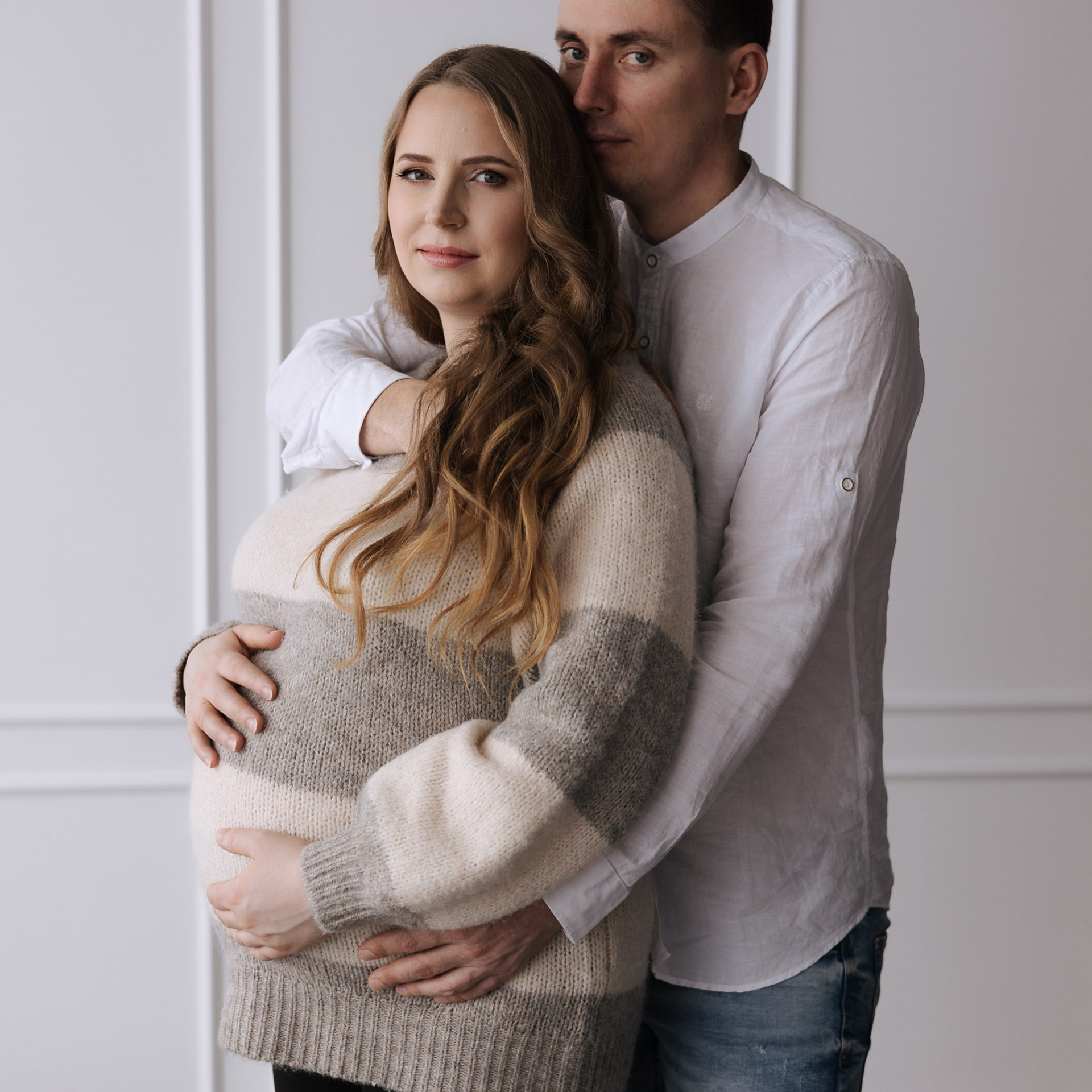 Atsiliepimai apie fotografės darbą