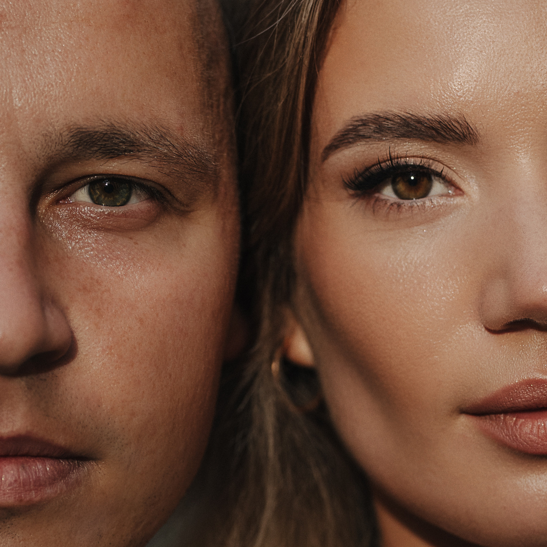 Kristina ir&nbsp;Ernestas