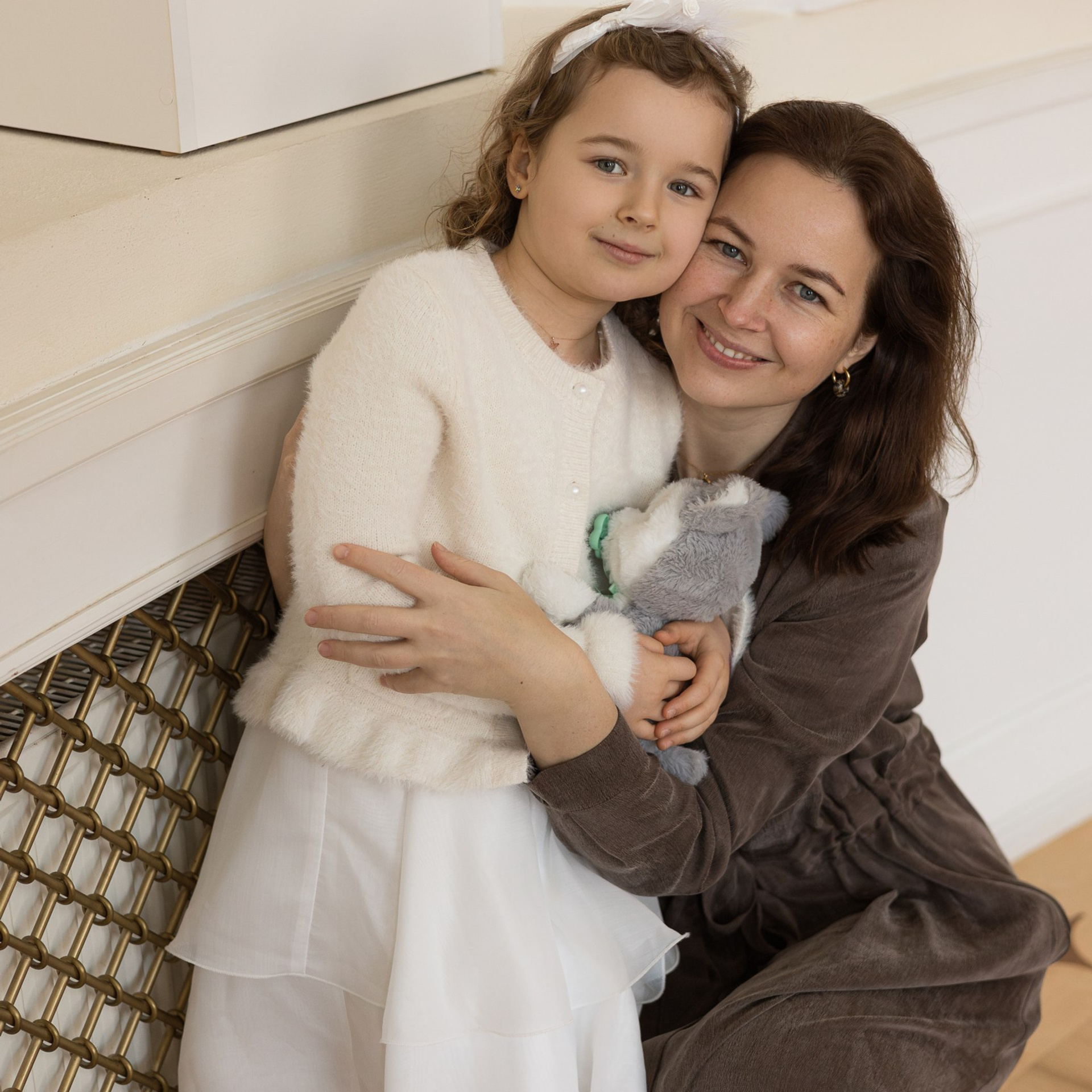 Atsiliepimai apie fotografės darbą