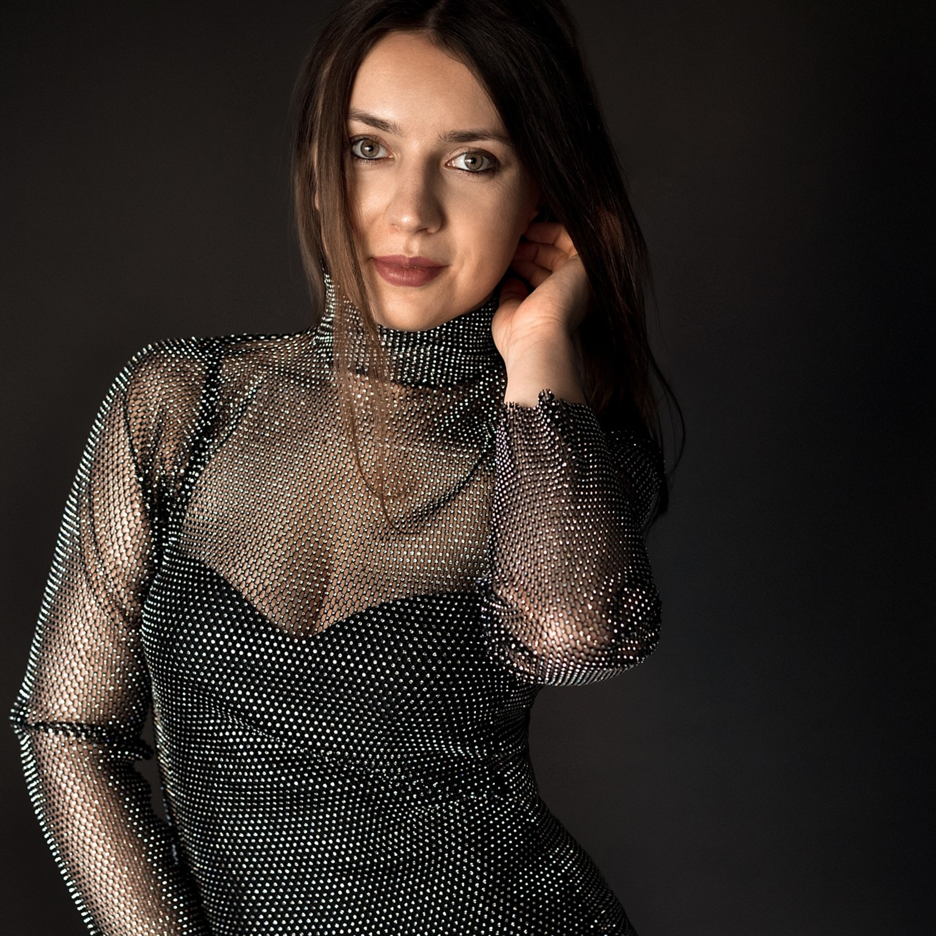 Testimonials. Portrait, Family and Maternity Photographer in Dublin Tania Vaskul