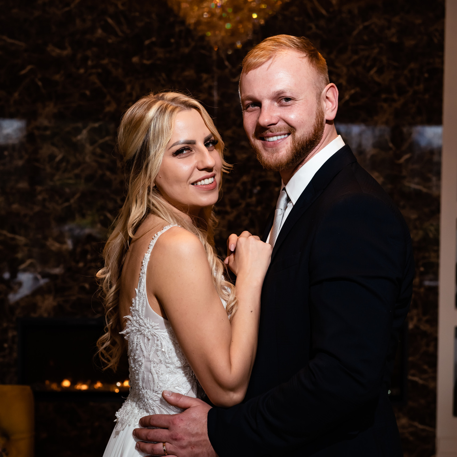 Testimonials. Portrait, Family and Maternity Photographer in Dublin Tania Vaskul