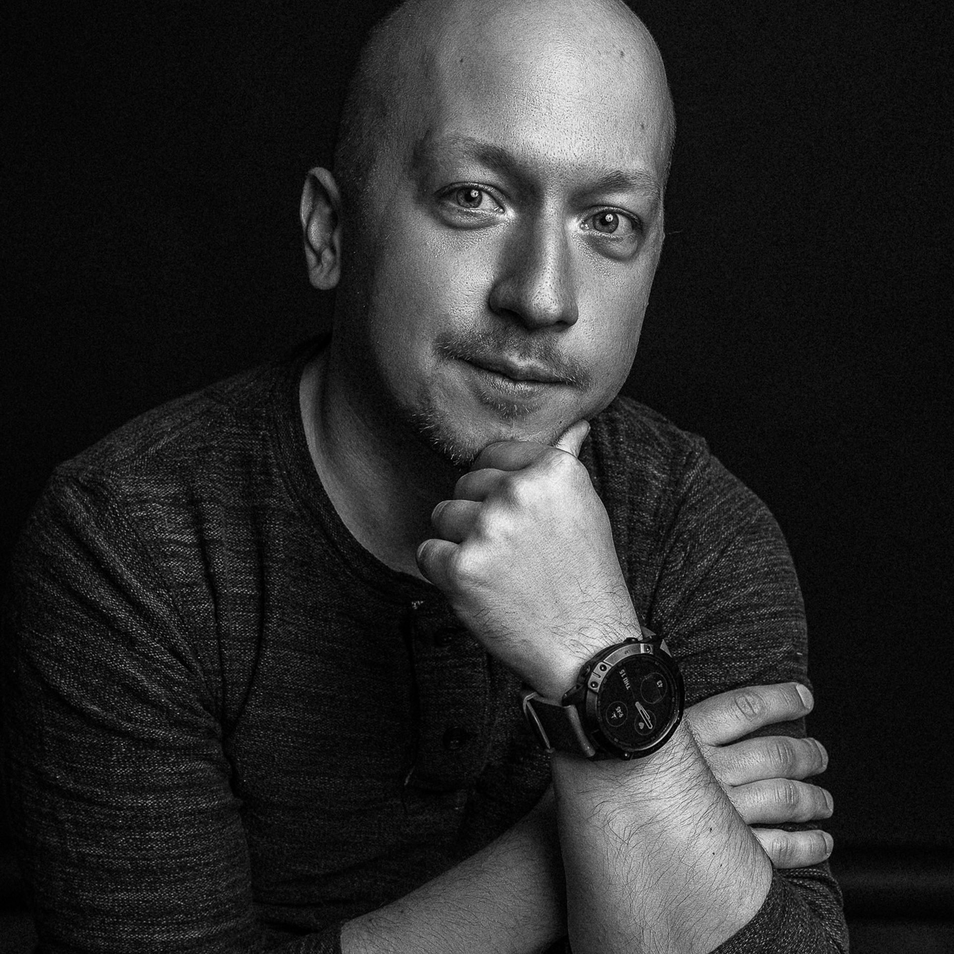 Testimonials. Portrait, Family and Maternity Photographer in Dublin Tania Vaskul