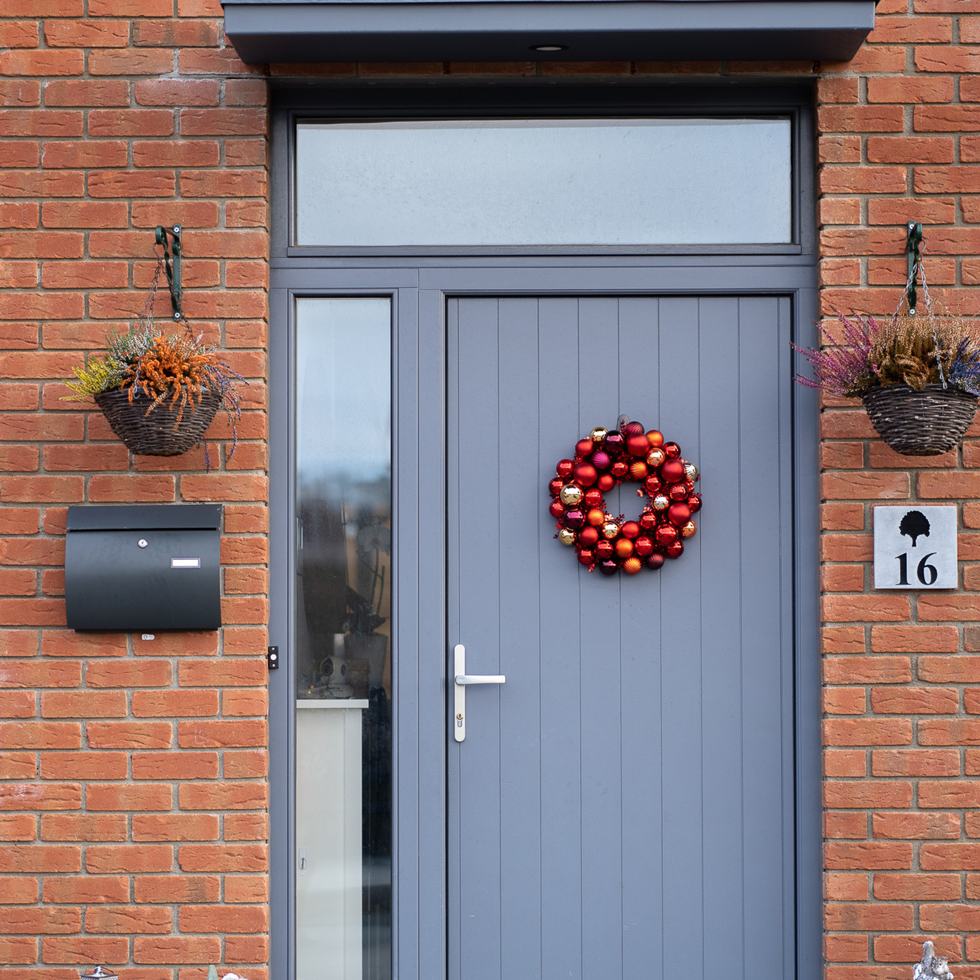 Testimonials. Portrait, Family and Maternity Photographer in Dublin Tania Vaskul