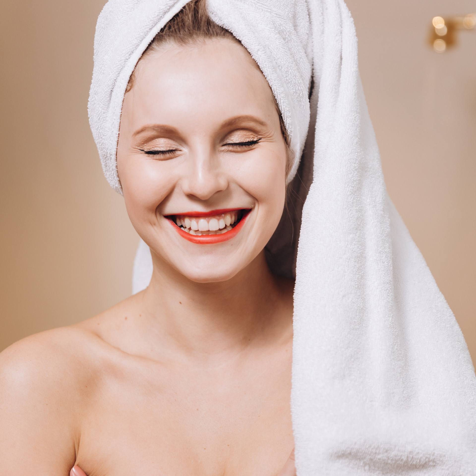 Alina | Milan | 2020