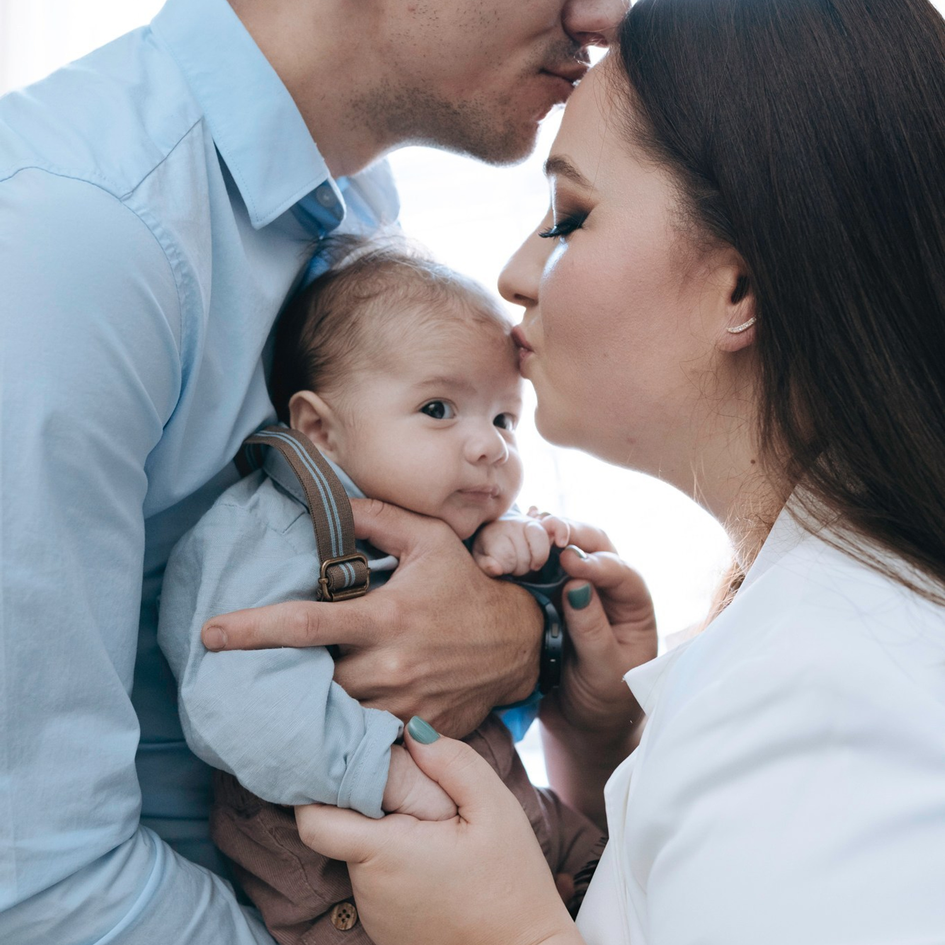 Reviews. Petru Gorea Photography | Family | Portrait | Fashion | Brand