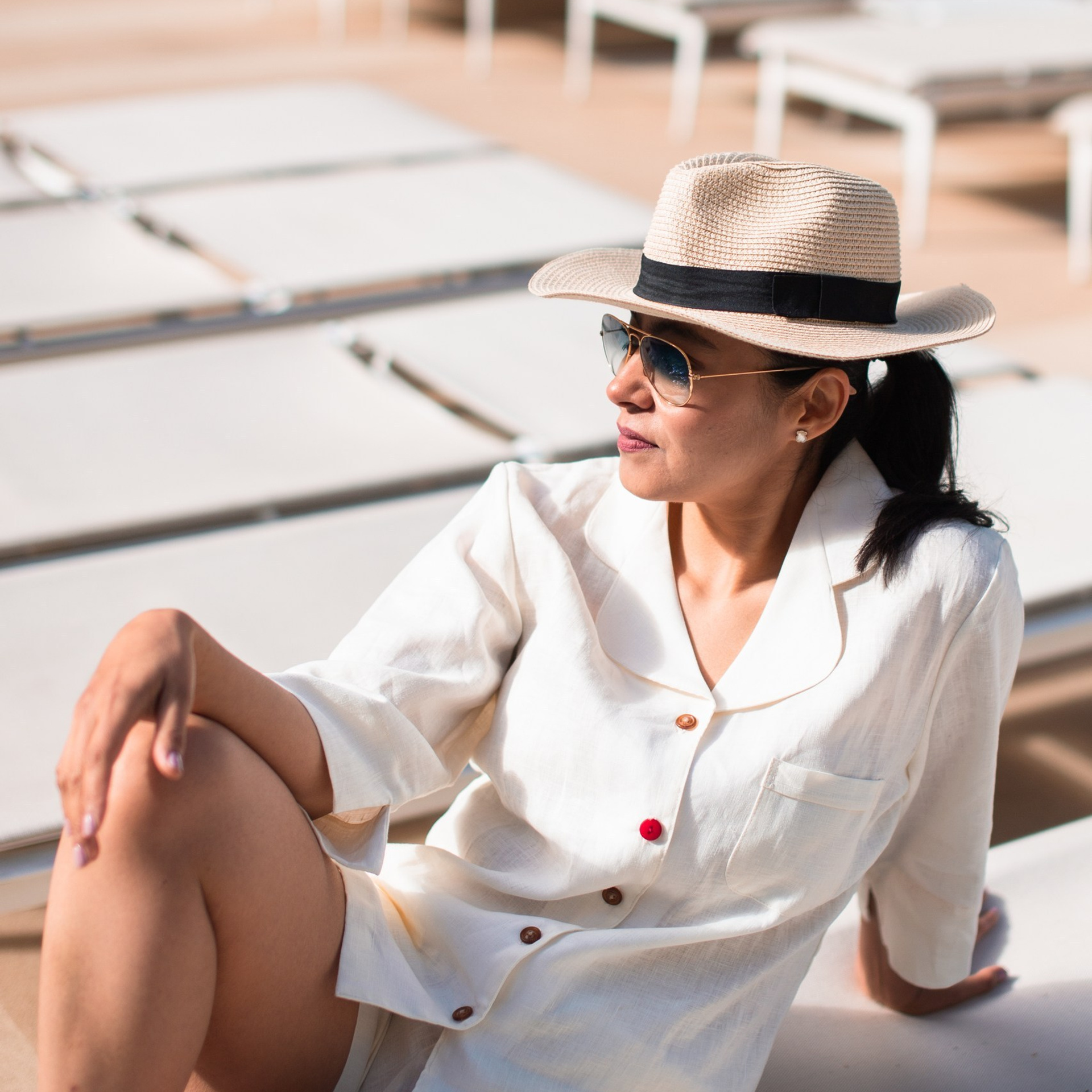 Testimonials. Wedding & elopement photographer Viktoriya Kravtsov. Las Vegas