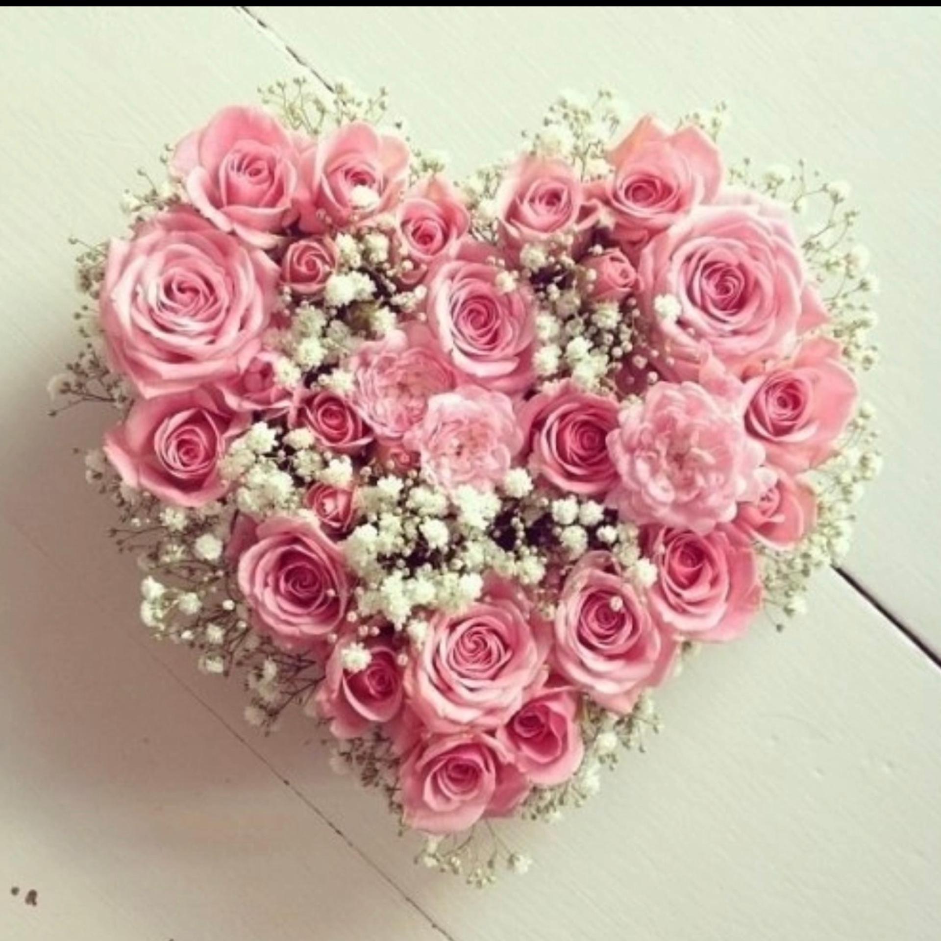 Testimonials. Wedding & elopement photographer Viktoriya Kravtsov. Las Vegas