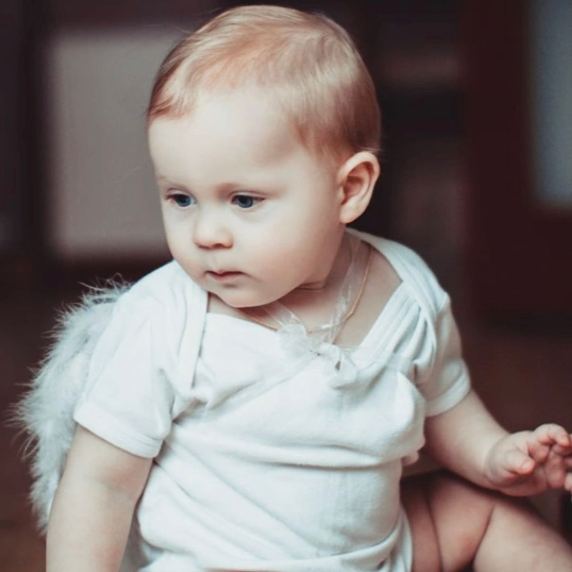 Testimonials. Wedding & elopement photographer Viktoriya Kravtsov. Las Vegas