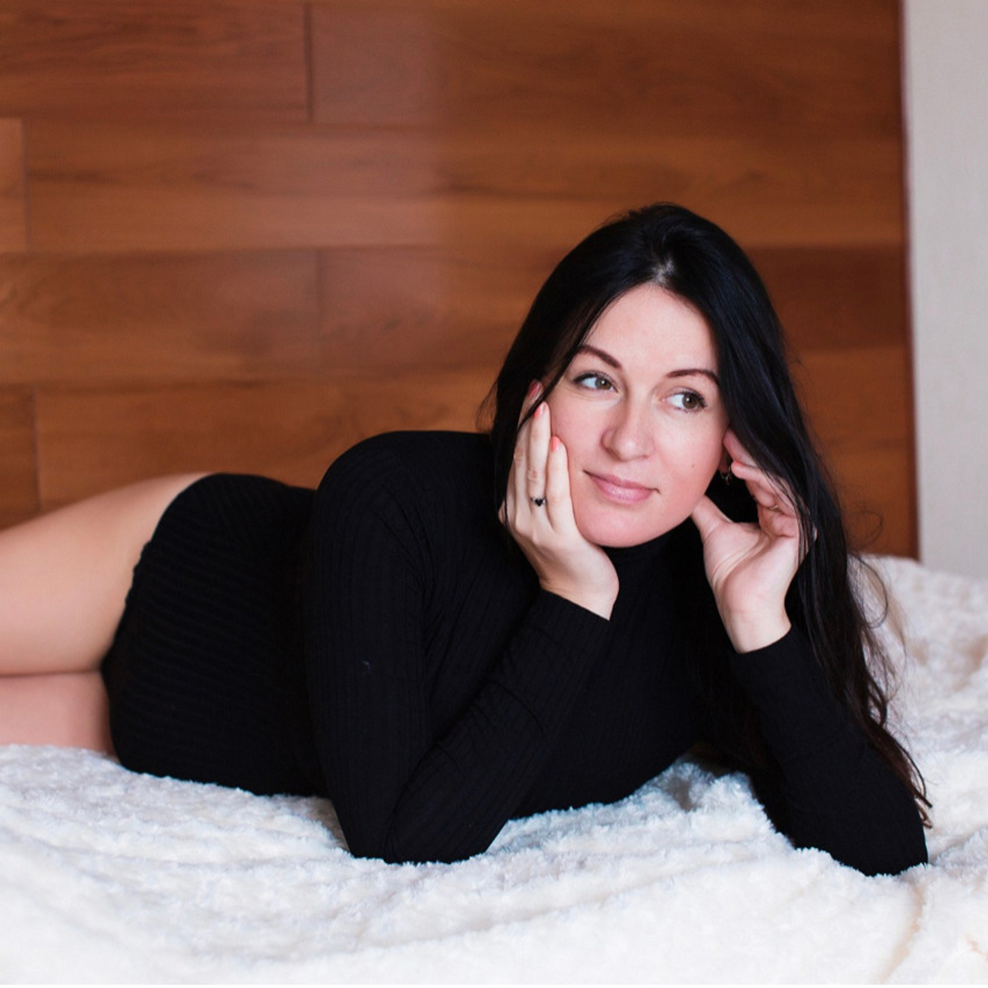 Testimonials. Wedding & elopement photographer Viktoriya Kravtsov. Las Vegas