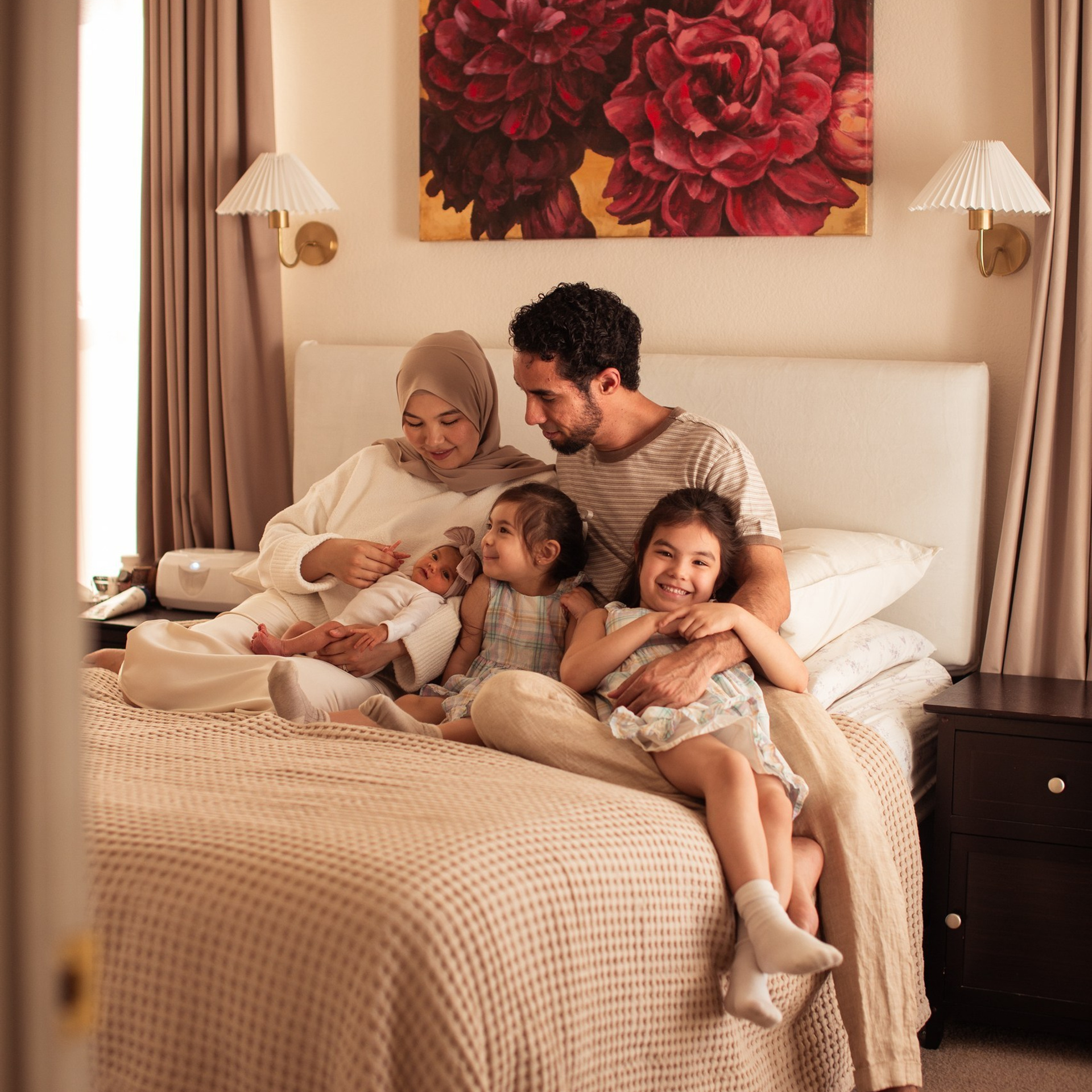 Testimonials. Wedding & elopement photographer Viktoriya Kravtsov. Las Vegas