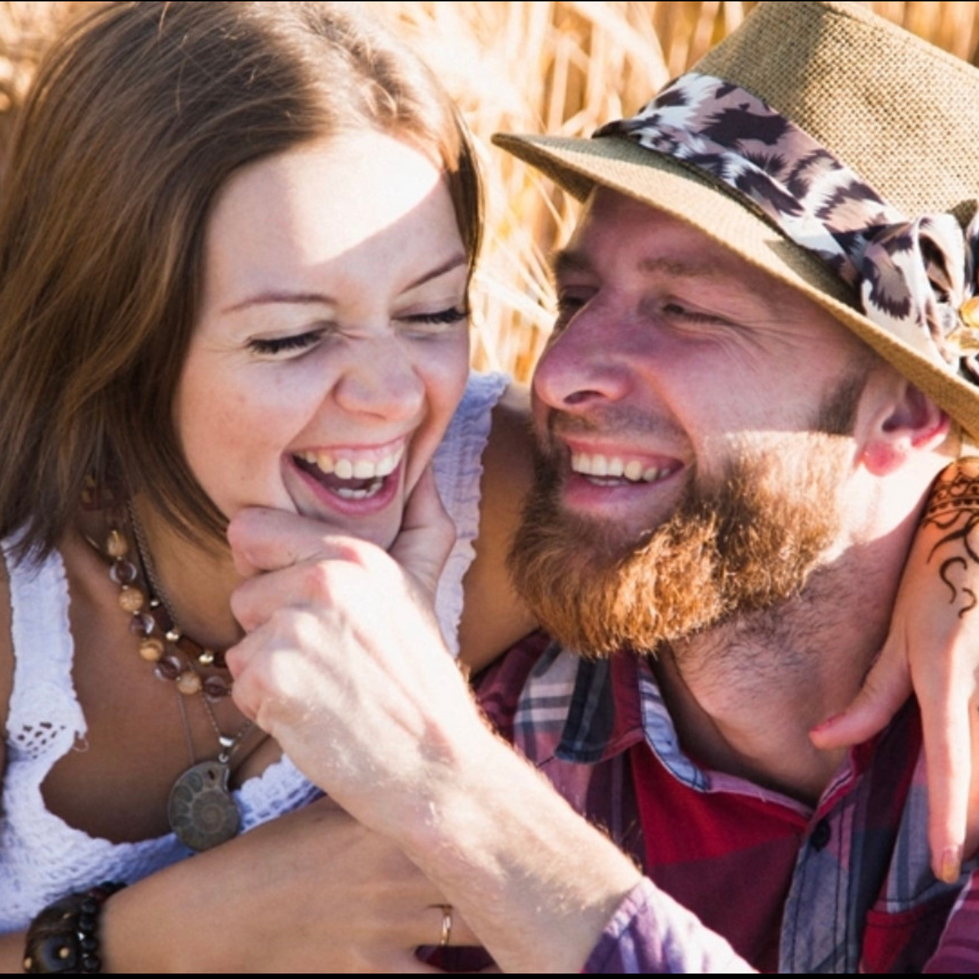 Testimonials. Wedding & elopement photographer Viktoriya Kravtsov. Las Vegas