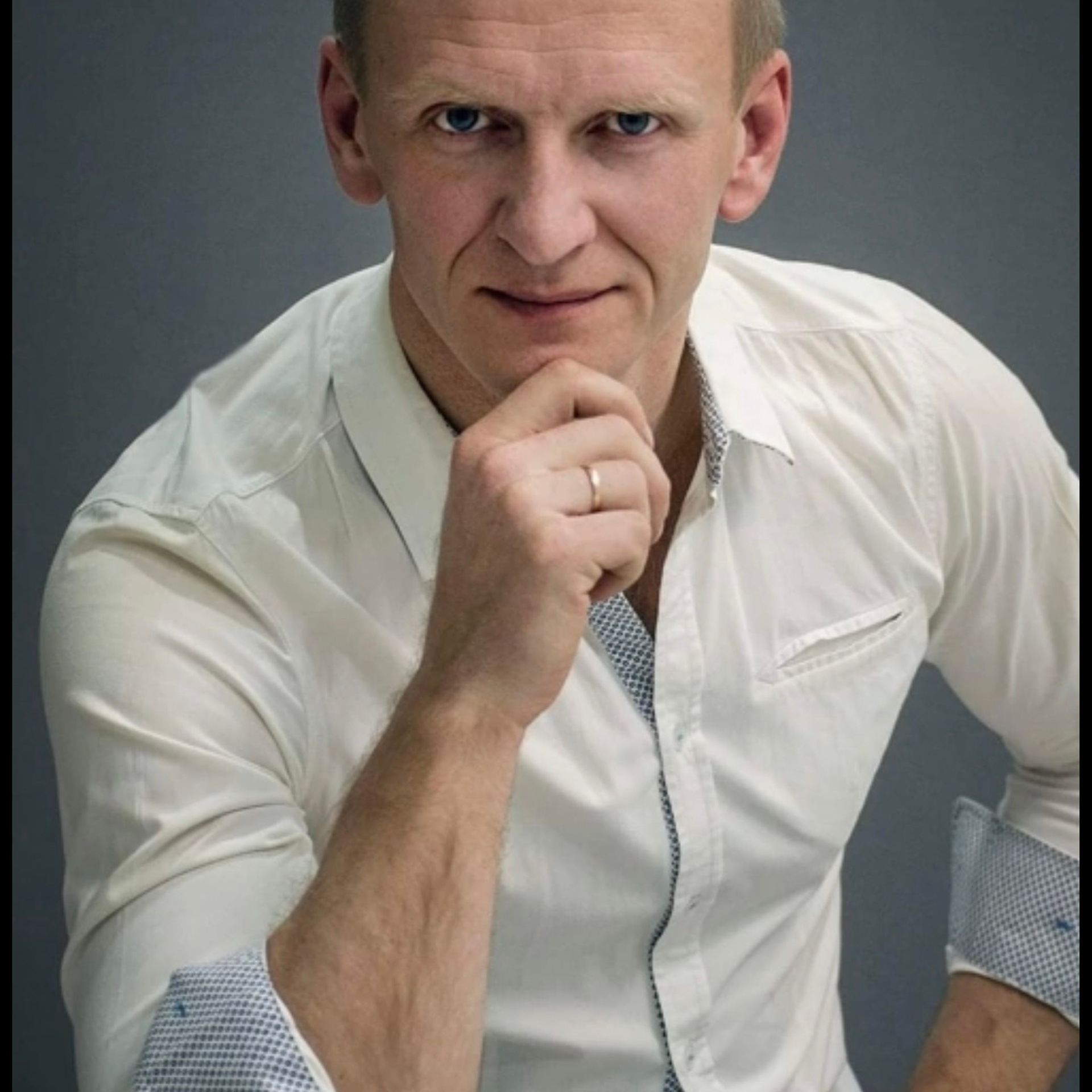 Testimonials. Wedding & elopement photographer Viktoriya Kravtsov. Las Vegas