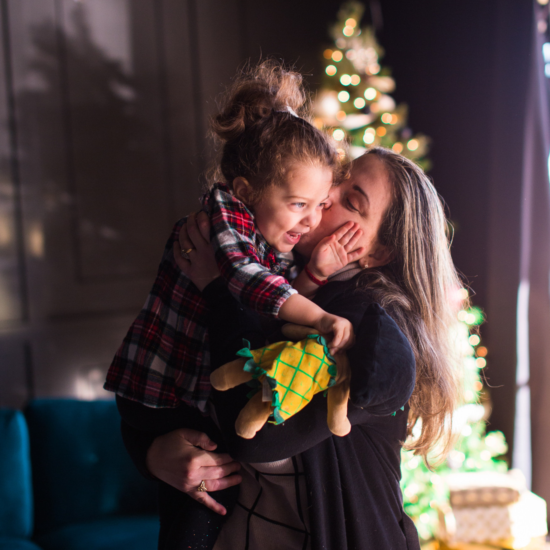 Testimonials. Wedding & elopement photographer Viktoriya Kravtsov. Las Vegas