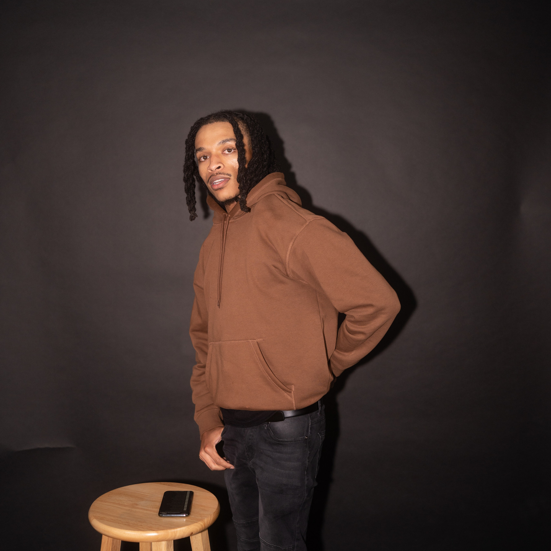 Reviews. Ke’Ondris