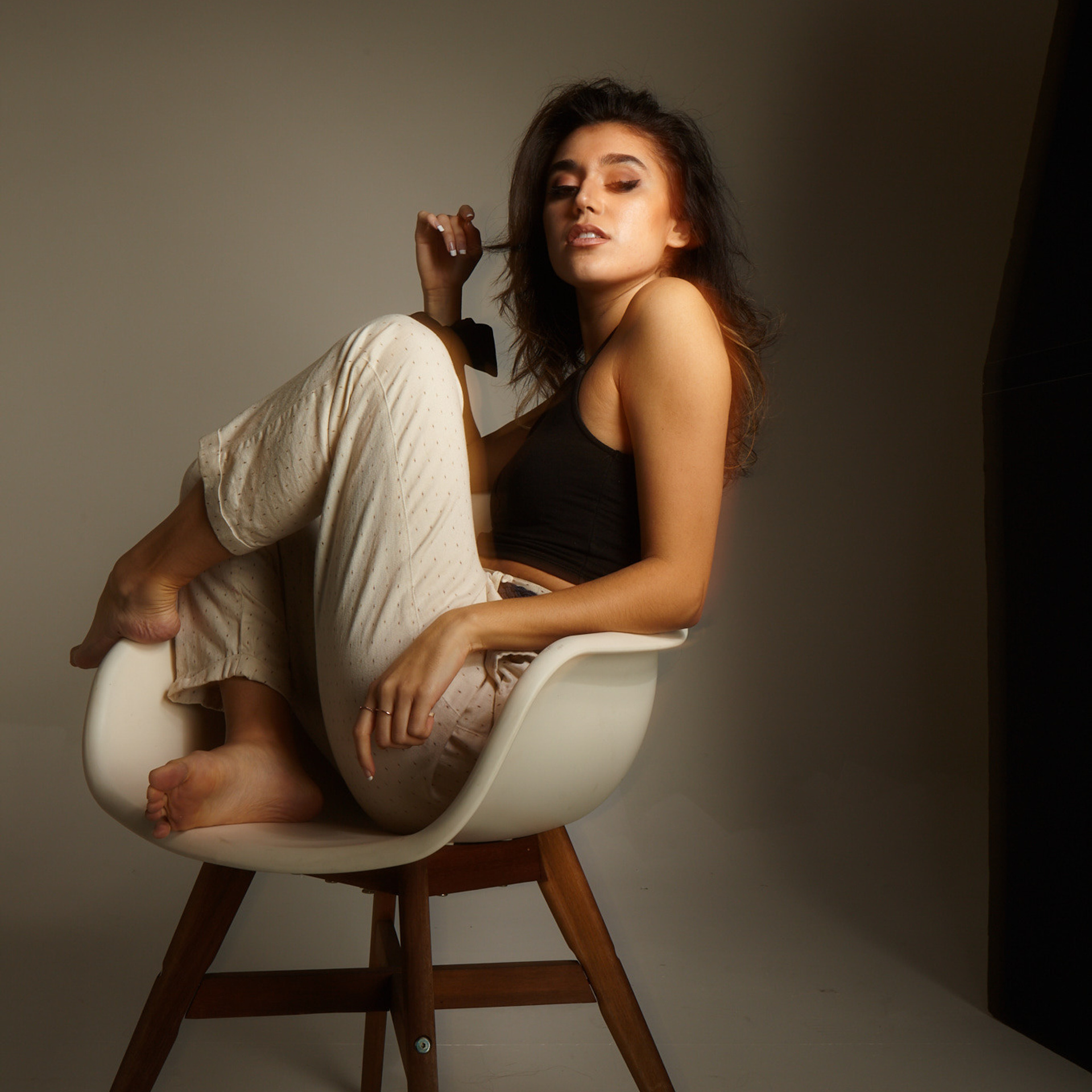 Reviews. Ke’Ondris