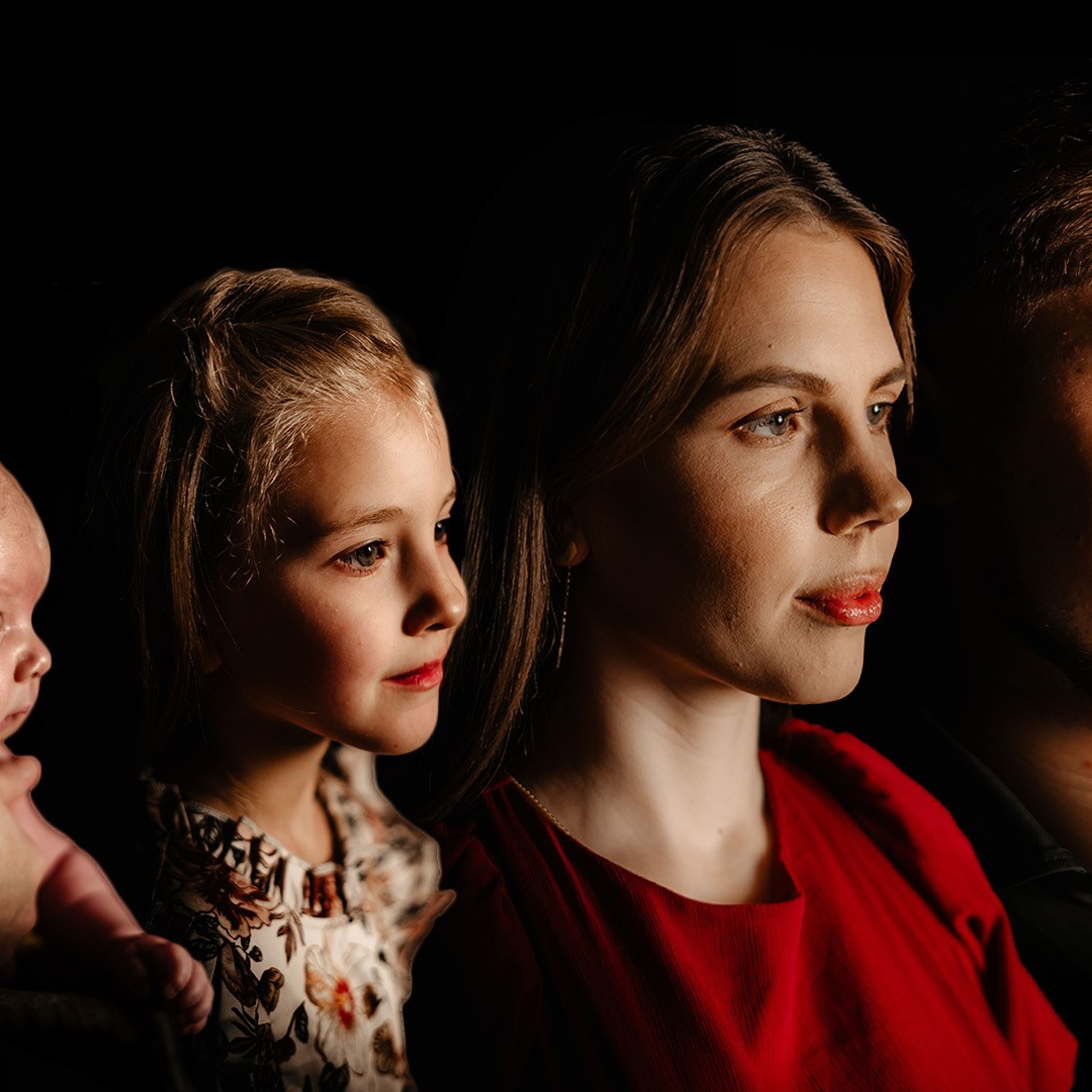 Părerea CLIENȚILOR. Foto-Video Nunta Iasi, Suceava, Bucuresti / Disponibilitate 2025 — 2026 — 2027