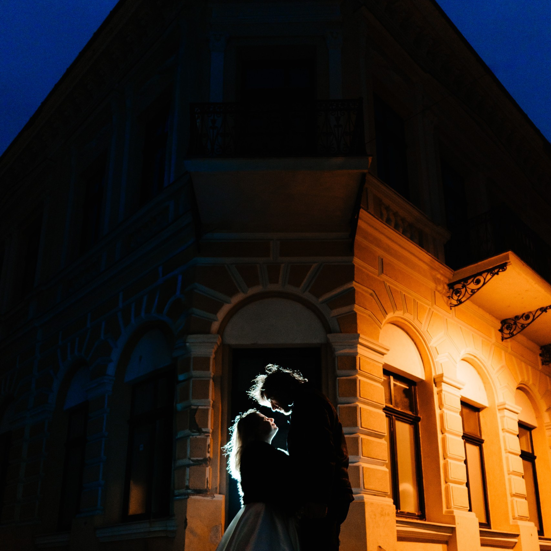 Raluca + Cristian Highlights Nuntă Botoșani