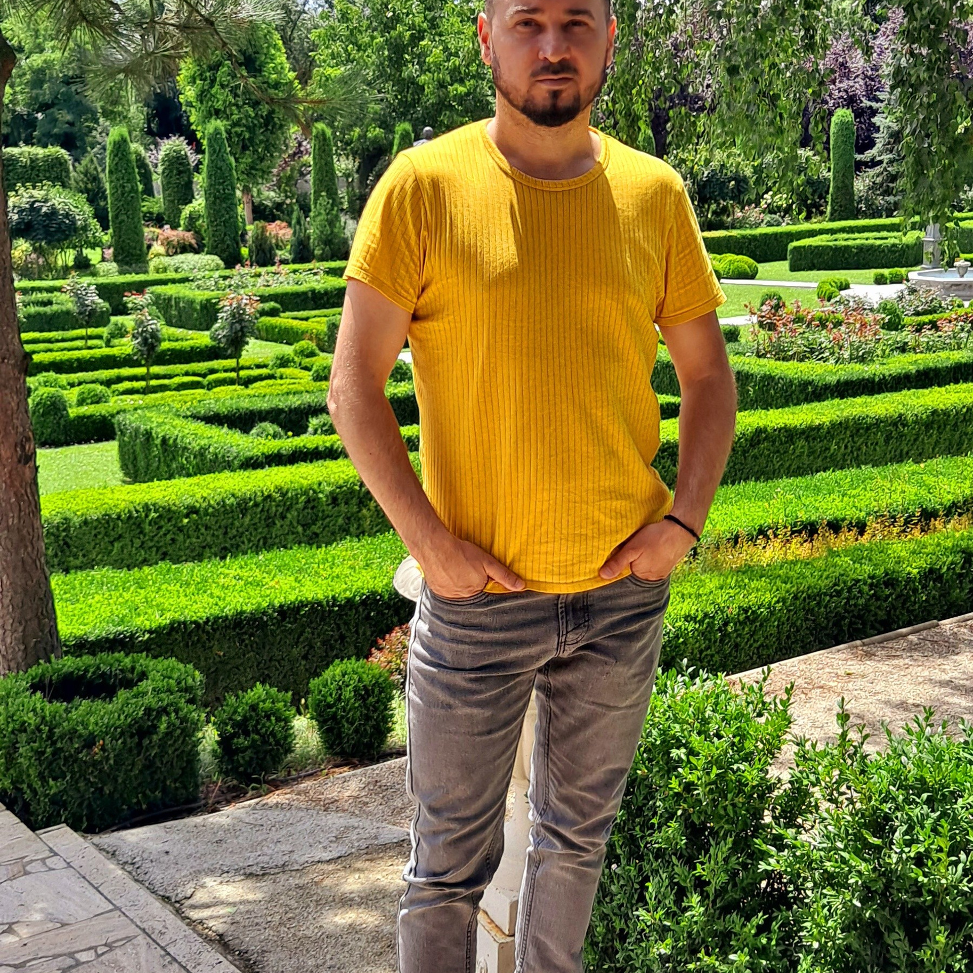 Părerea CLIENȚILOR. Foto-Video Nunta Iasi, Suceava, Bucuresti / Disponibilitate 2025 — 2026 — 2027