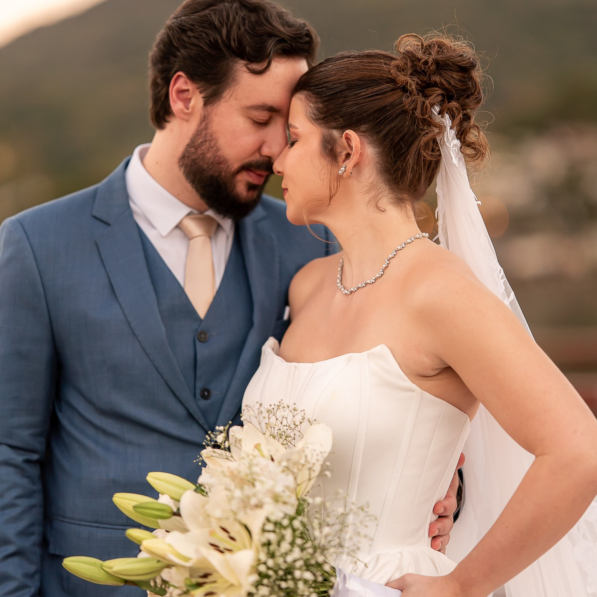 Marcelo Motta | Fotógrafo de Casamento em Santa Catarina e Brasil