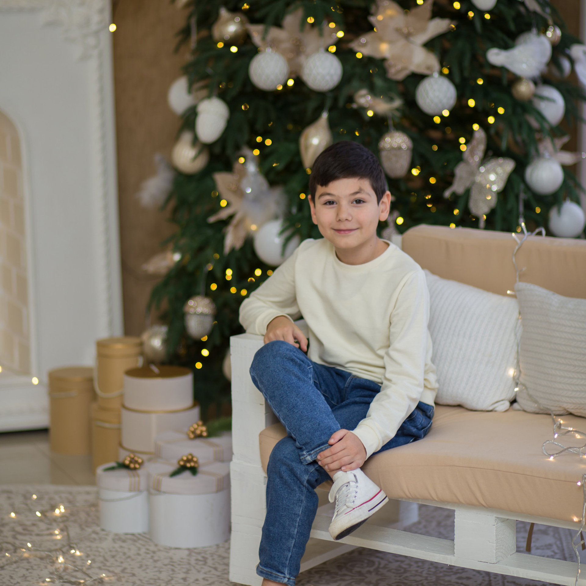 Отзывы. Детский и семейный фотограф Армения, Грузия