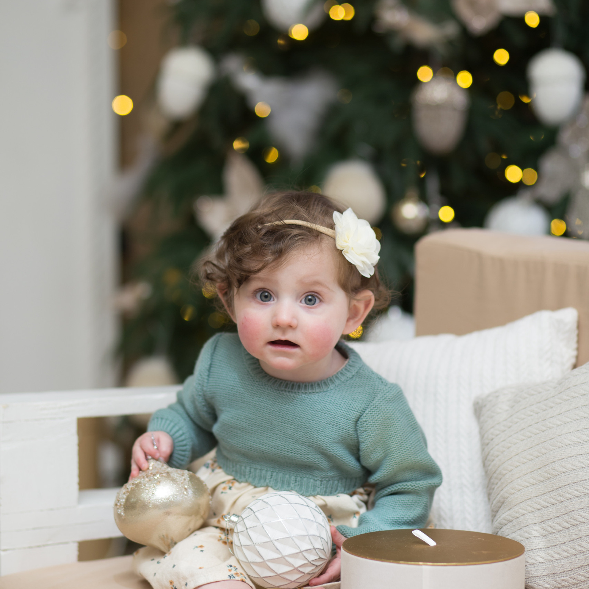 Отзывы. Детский и семейный фотограф Армения, Грузия