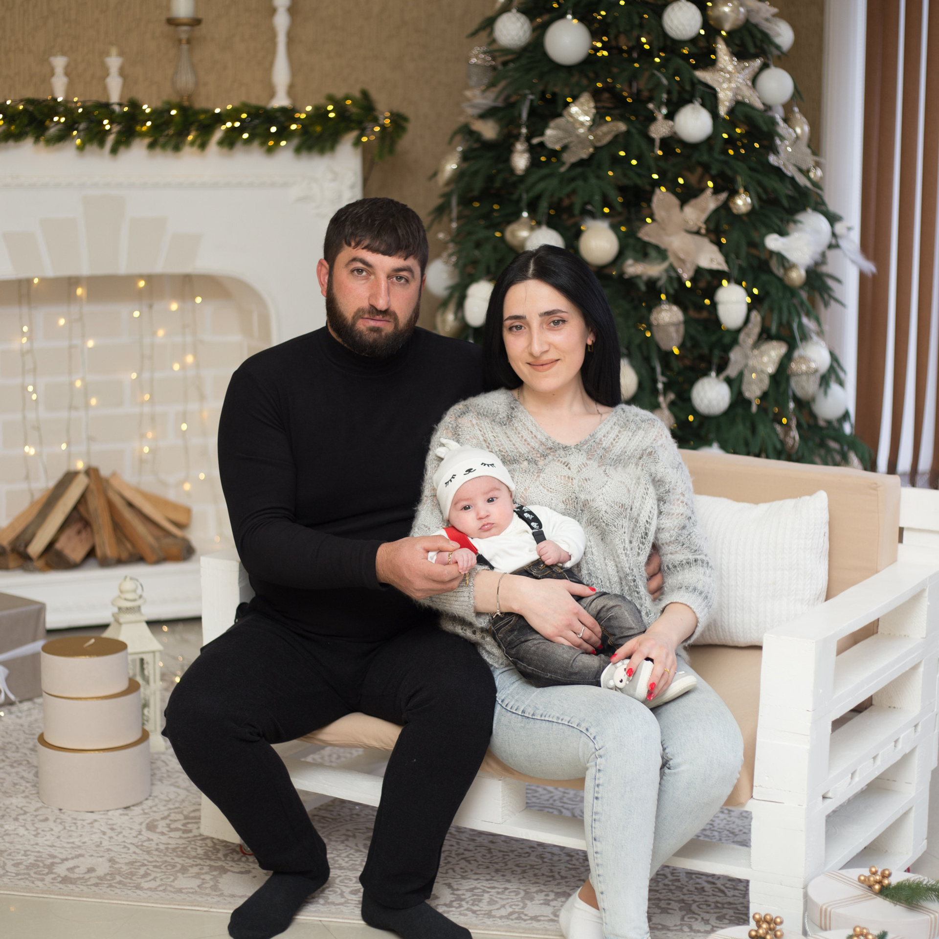 Отзывы. Детский и семейный фотограф Армения, Грузия