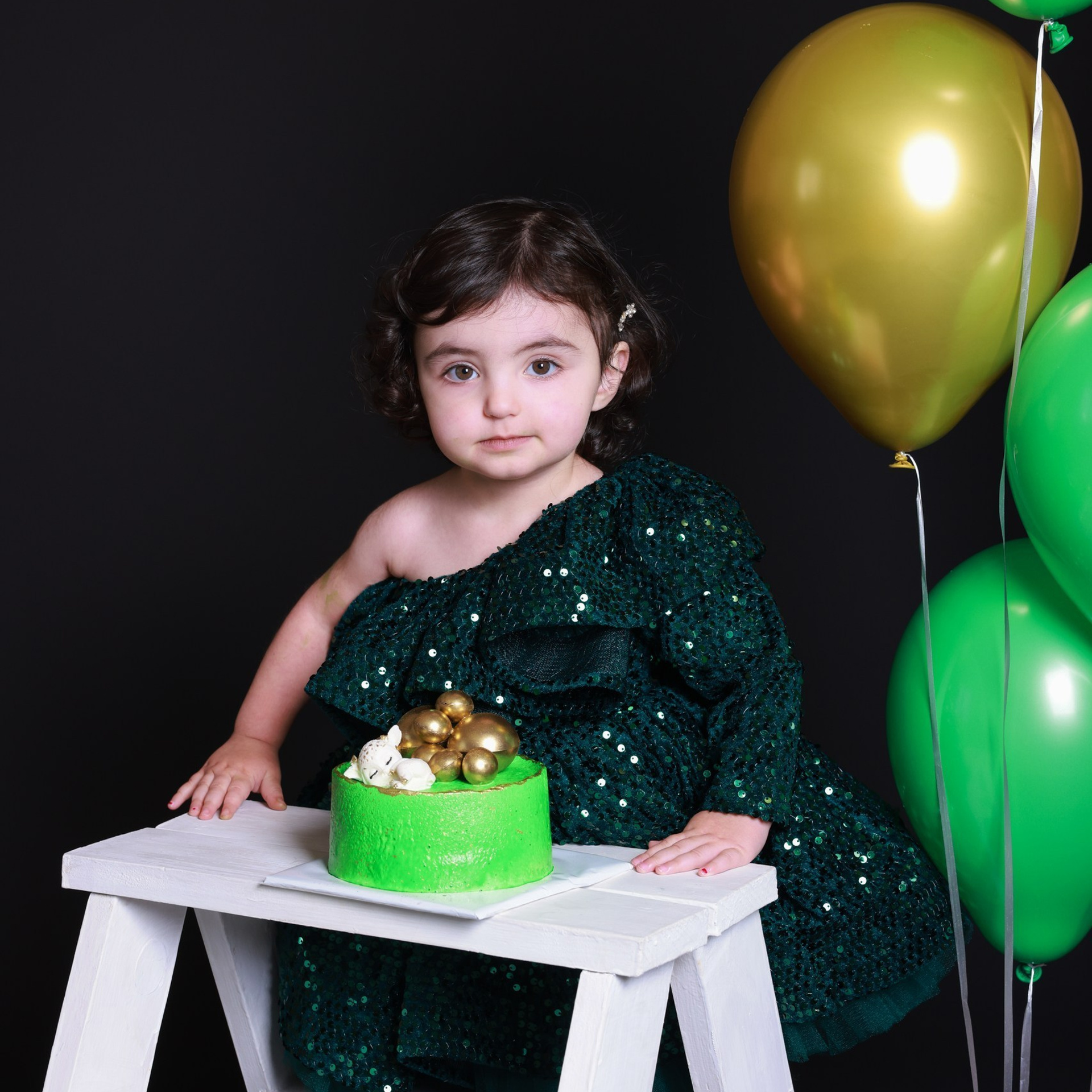 Отзывы. Детский и семейный фотограф Армения, Грузия