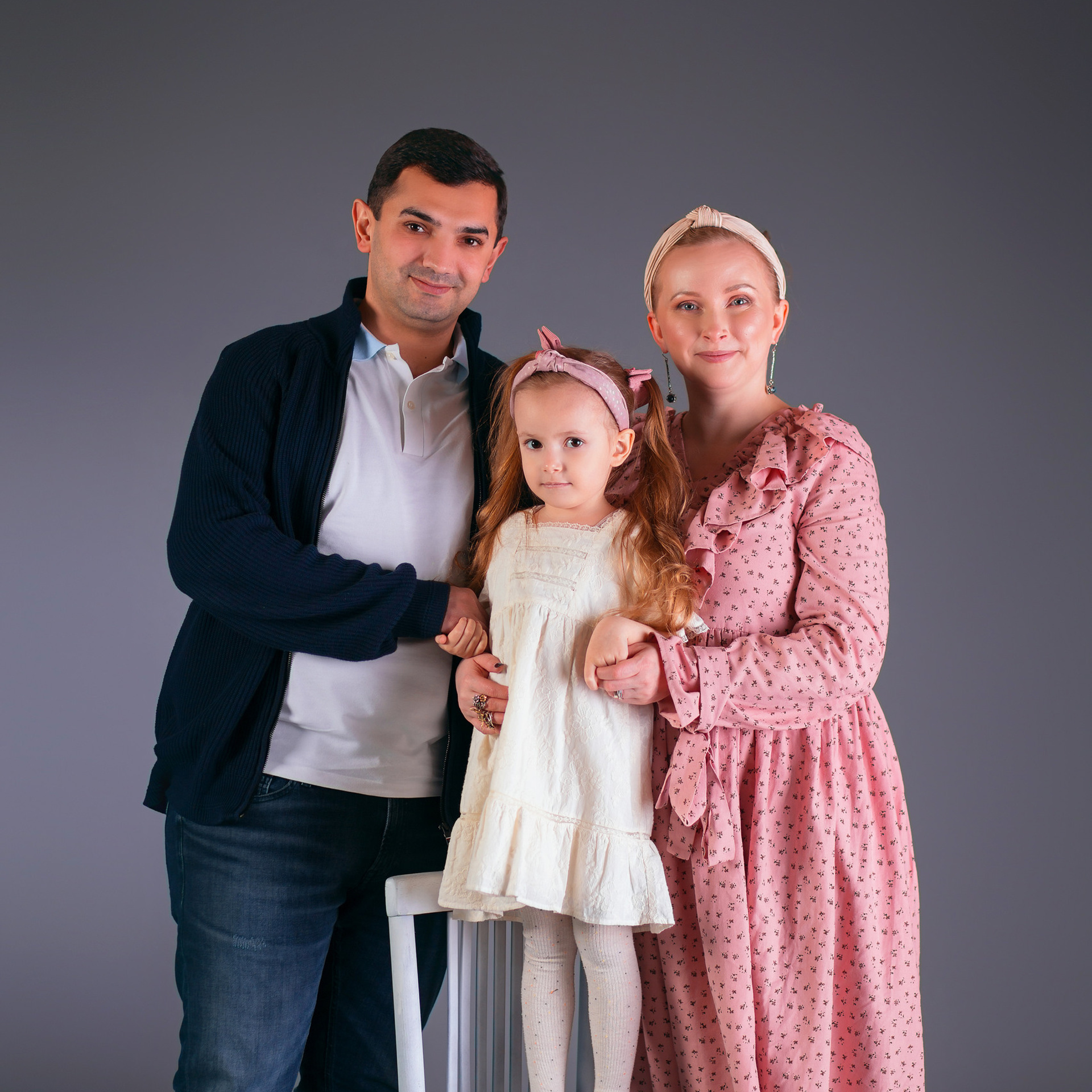 Отзывы. Детский и семейный фотограф Армения, Грузия