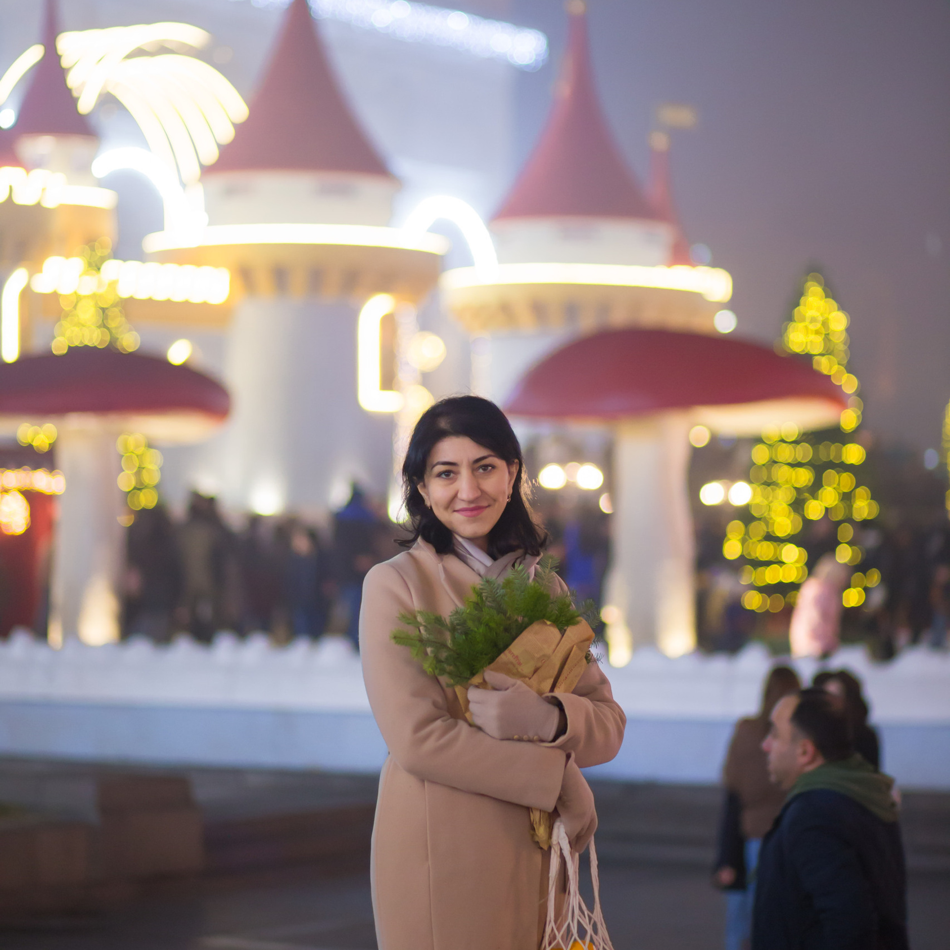 Отзывы. Детский и семейный фотограф Армения, Грузия