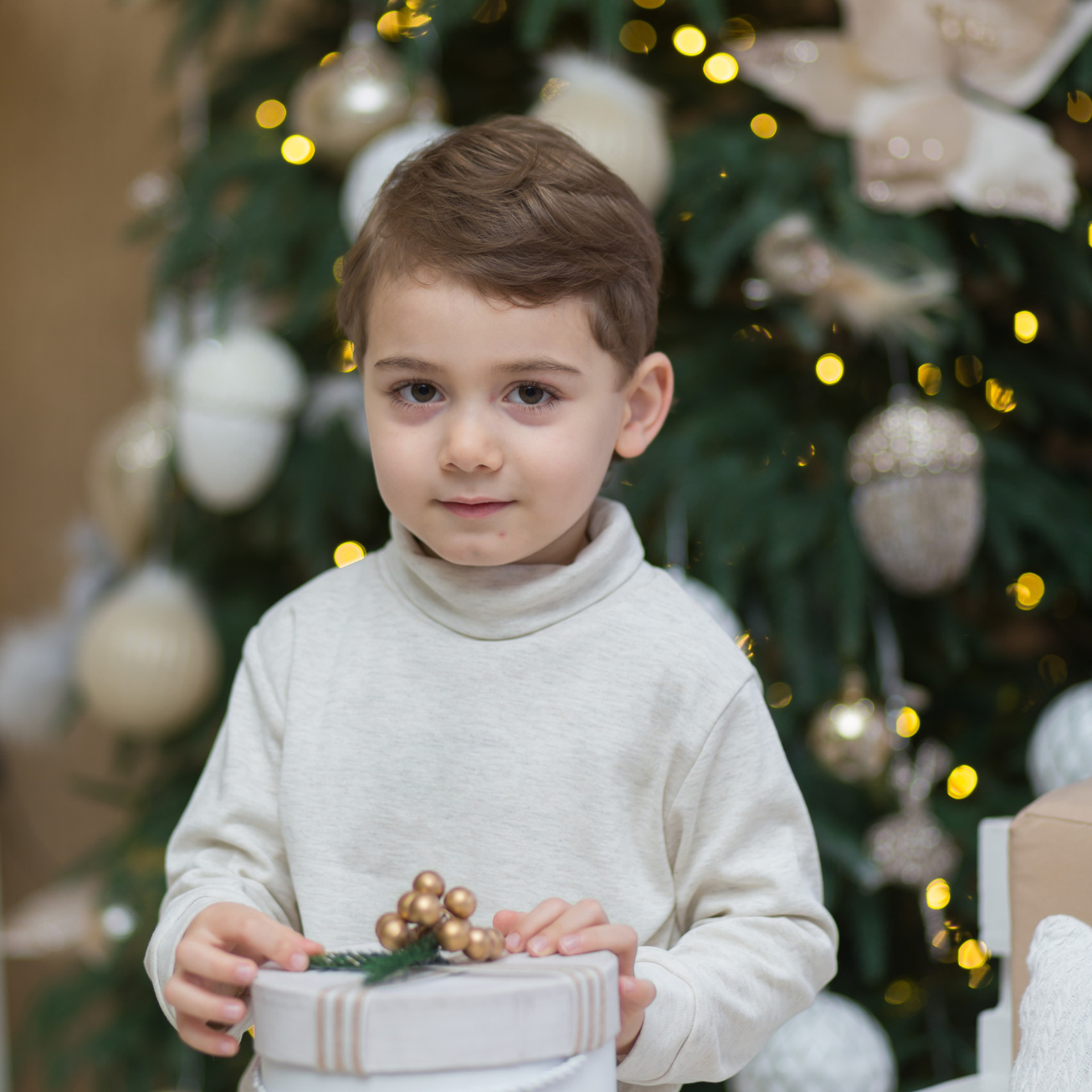 Отзывы. Детский и семейный фотограф Армения, Грузия