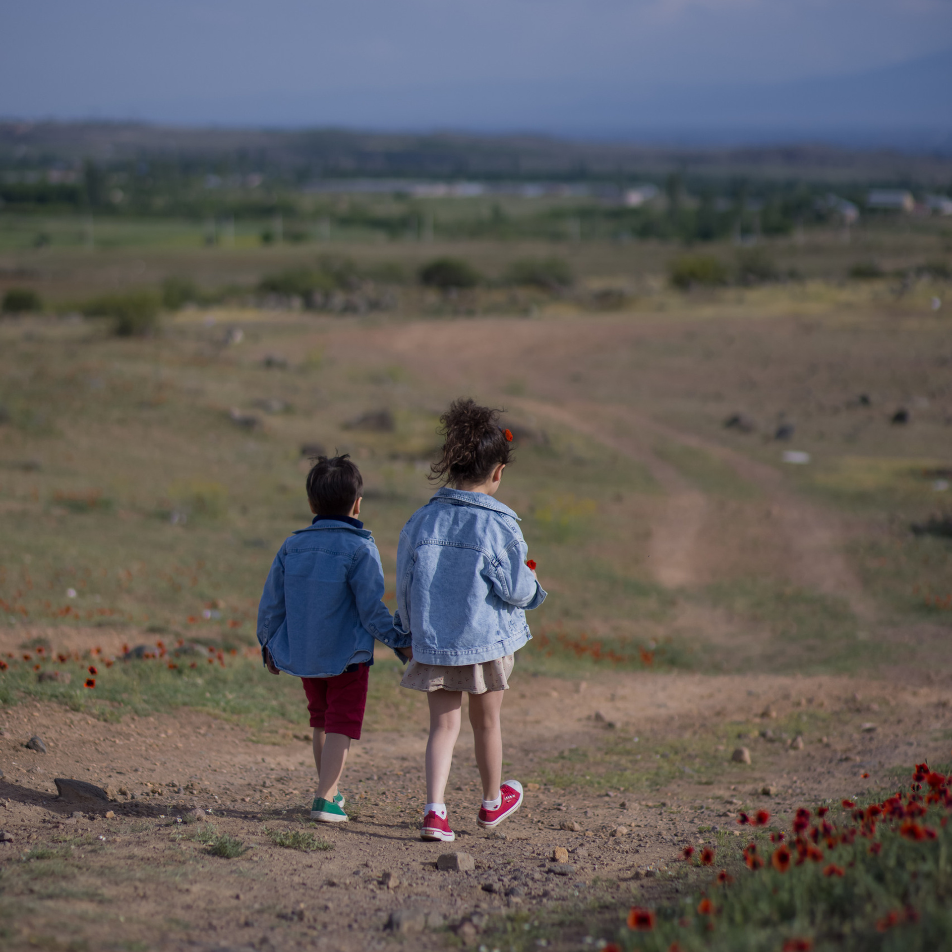 Отзывы. Детский и семейный фотограф Армения, Грузия