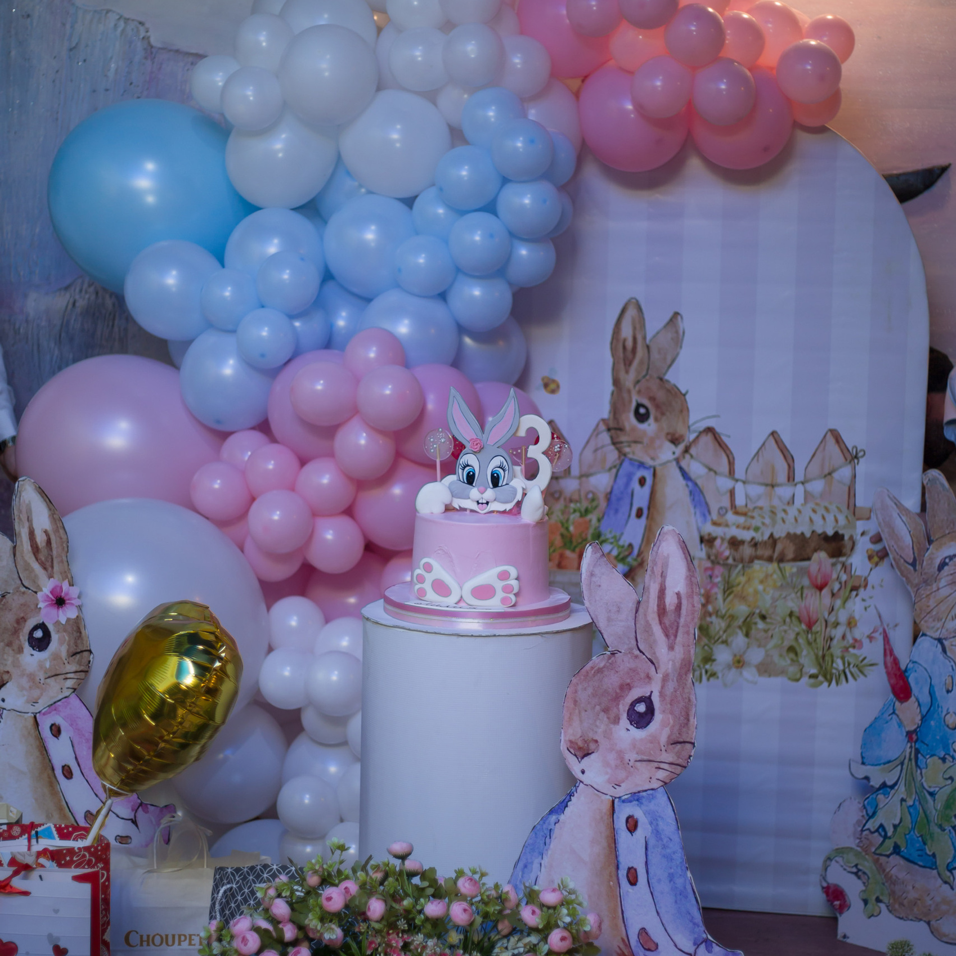 Отзывы. Детский и семейный фотограф Армения, Грузия