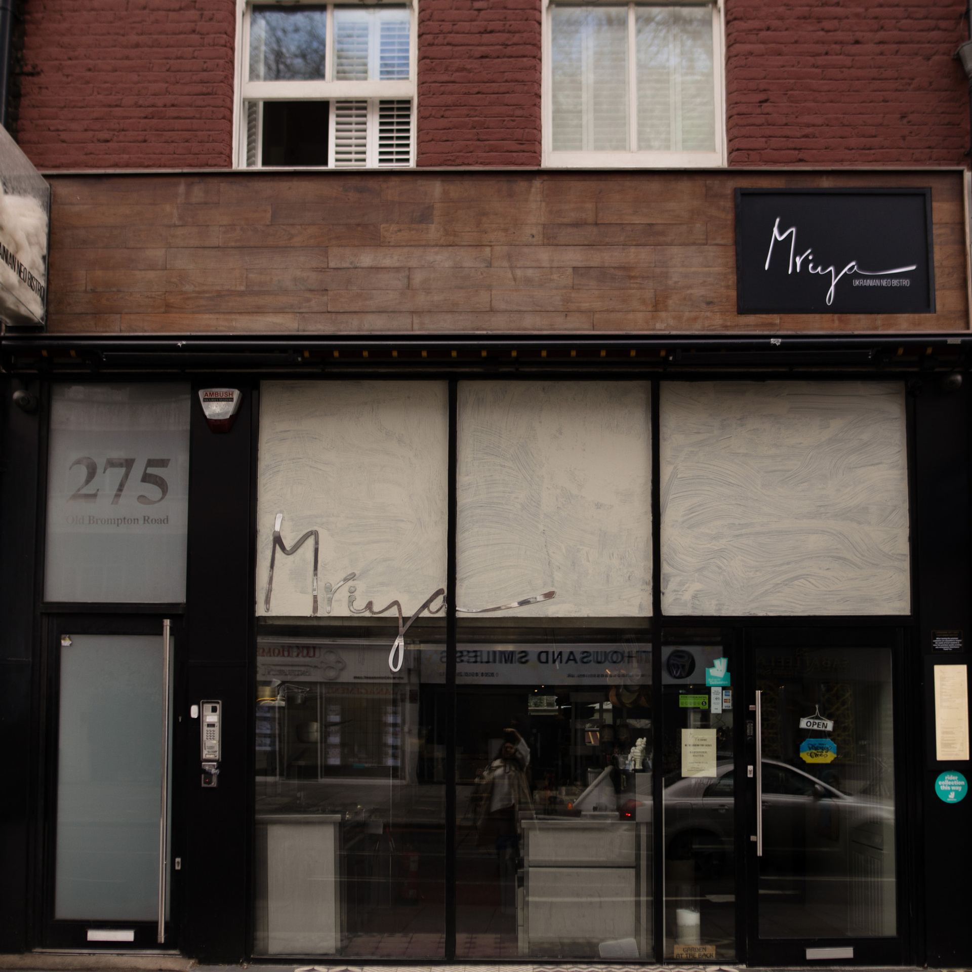 Testimonials. Wedding and family photographer