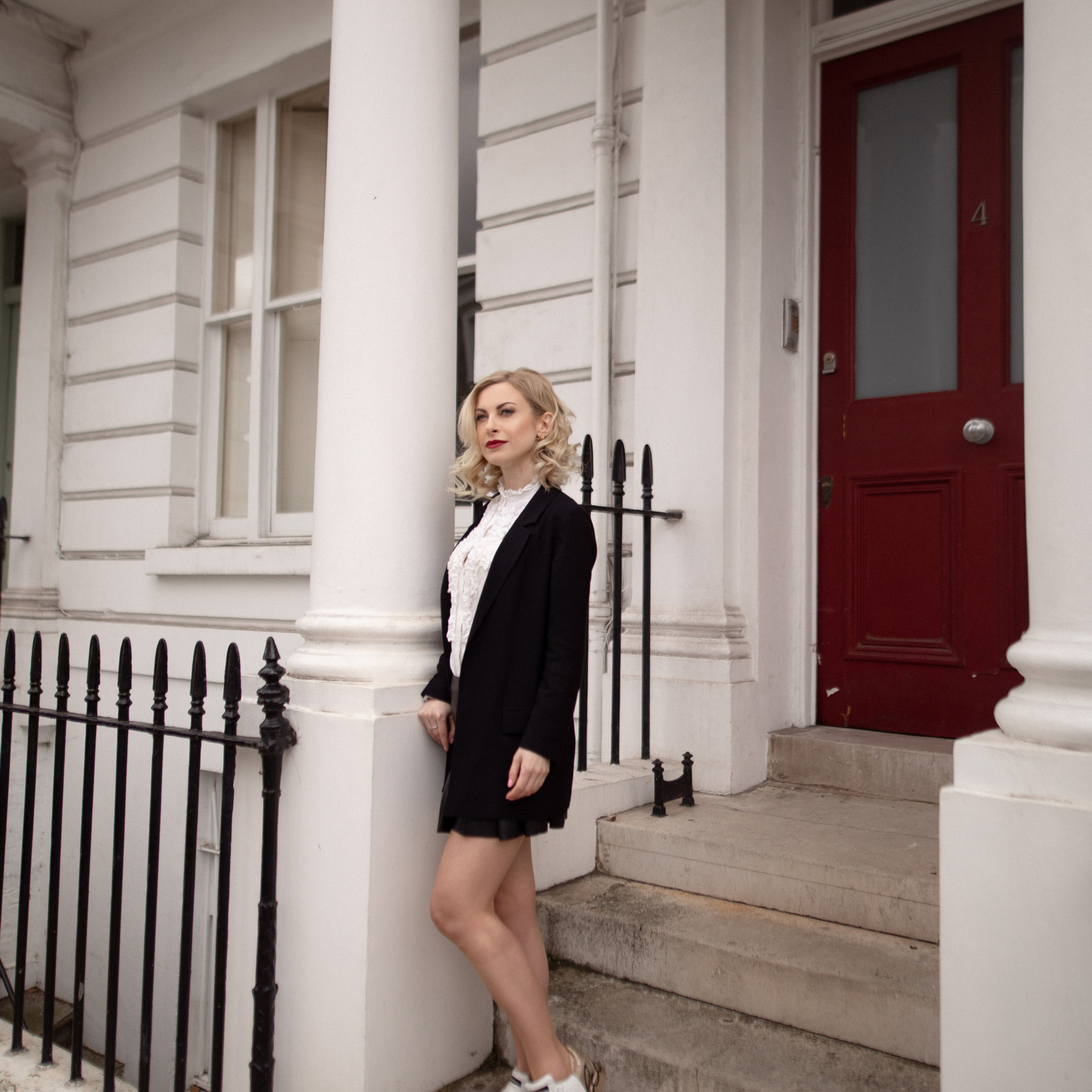 Testimonials. Wedding and family photographer