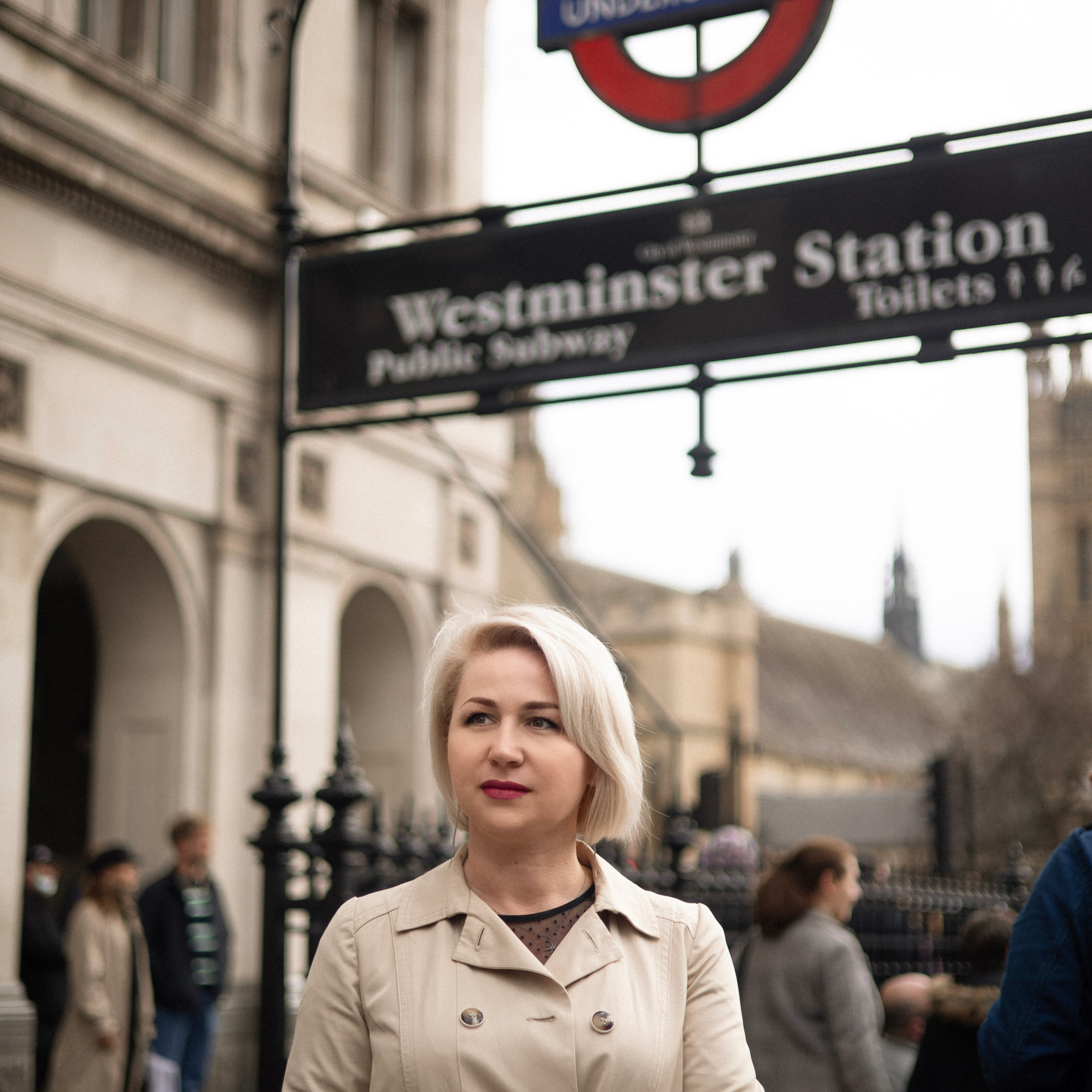 Testimonials. Wedding and family photographer