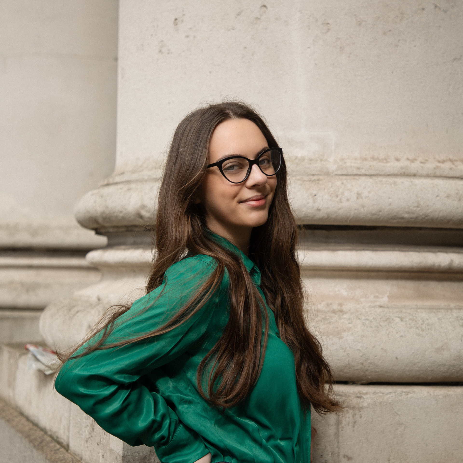 Testimonials. Wedding and family photographer