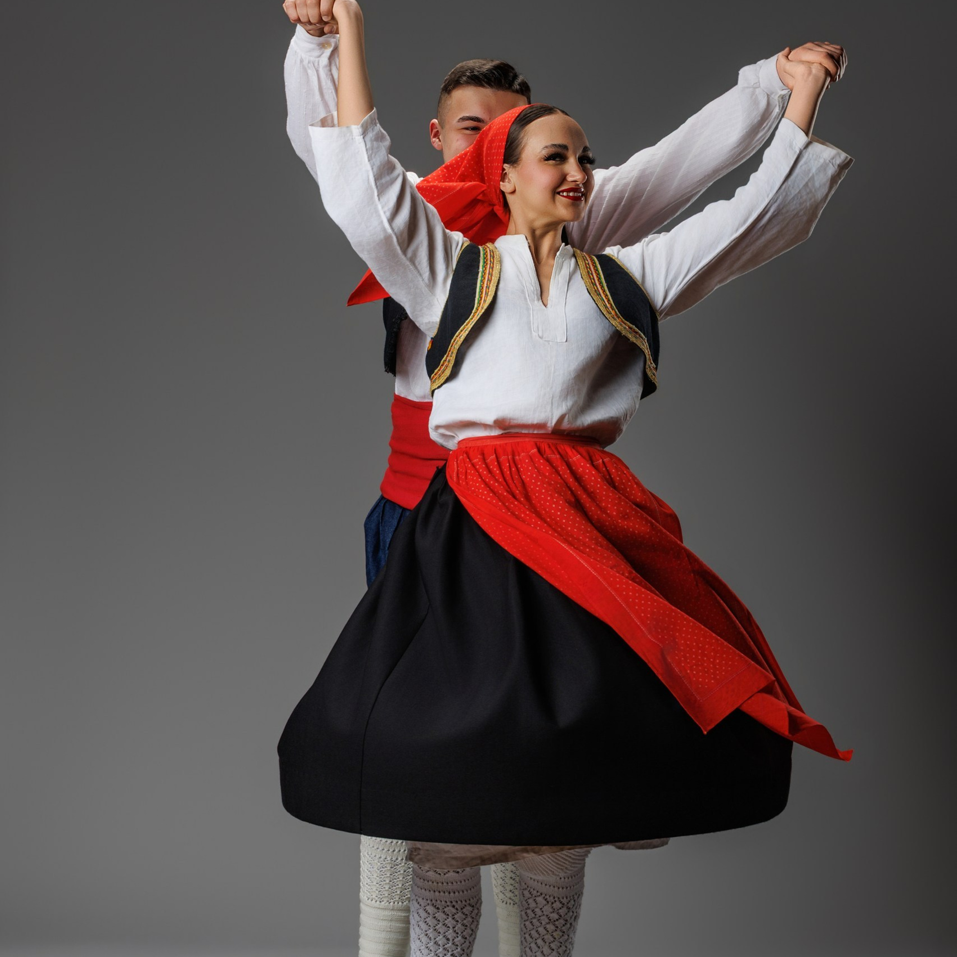 Folklor fotografija Sarajevo – KUD Baščaršija | Cultural Photography Sarajevo. Fotograf Sarajevo | Event i portret fotograf — Namir Čomaga
