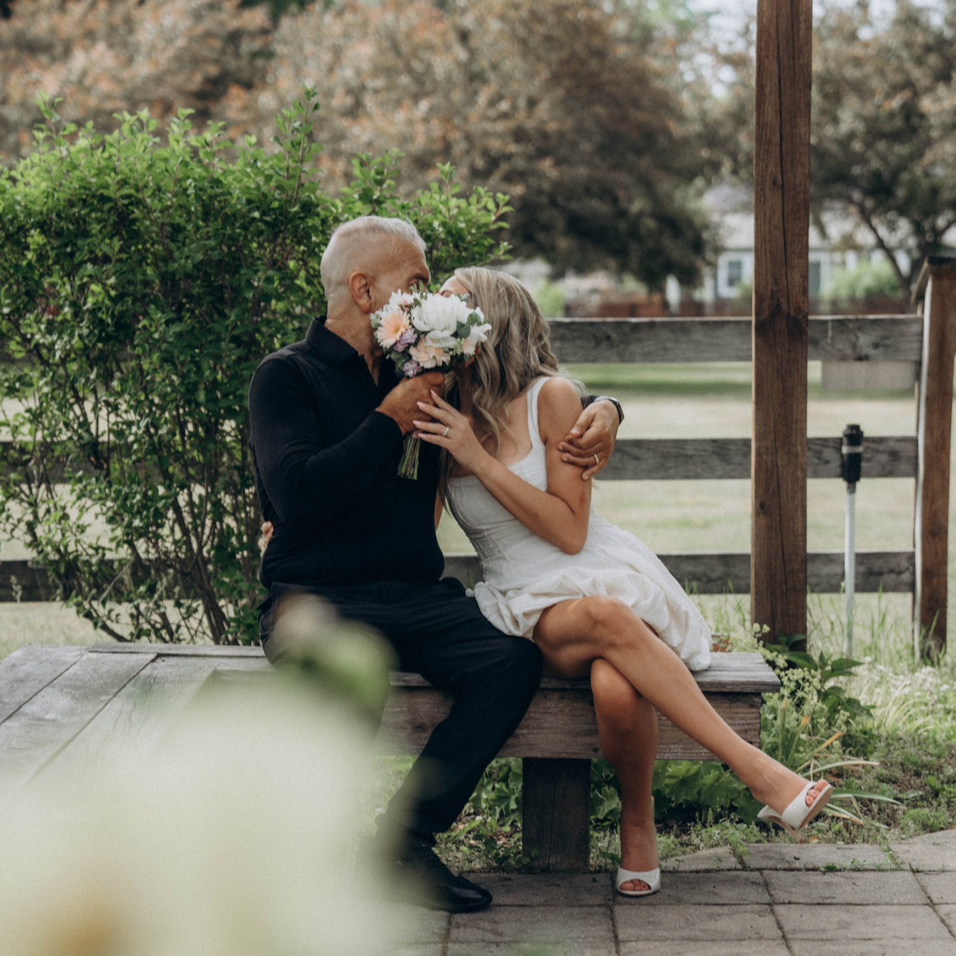 Wedding Photography Reviews – Upstate New York Couples. Wedding photography and Wedding Social Media Content in Upstate New York Gosocialwedding
