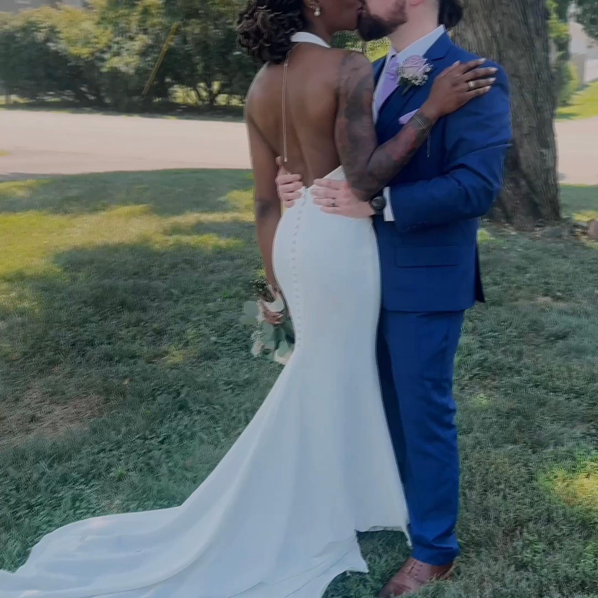 Wedding Photography Reviews – Upstate New York Couples. Wedding photography and Wedding Social Media Content in Upstate New York Gosocialwedding