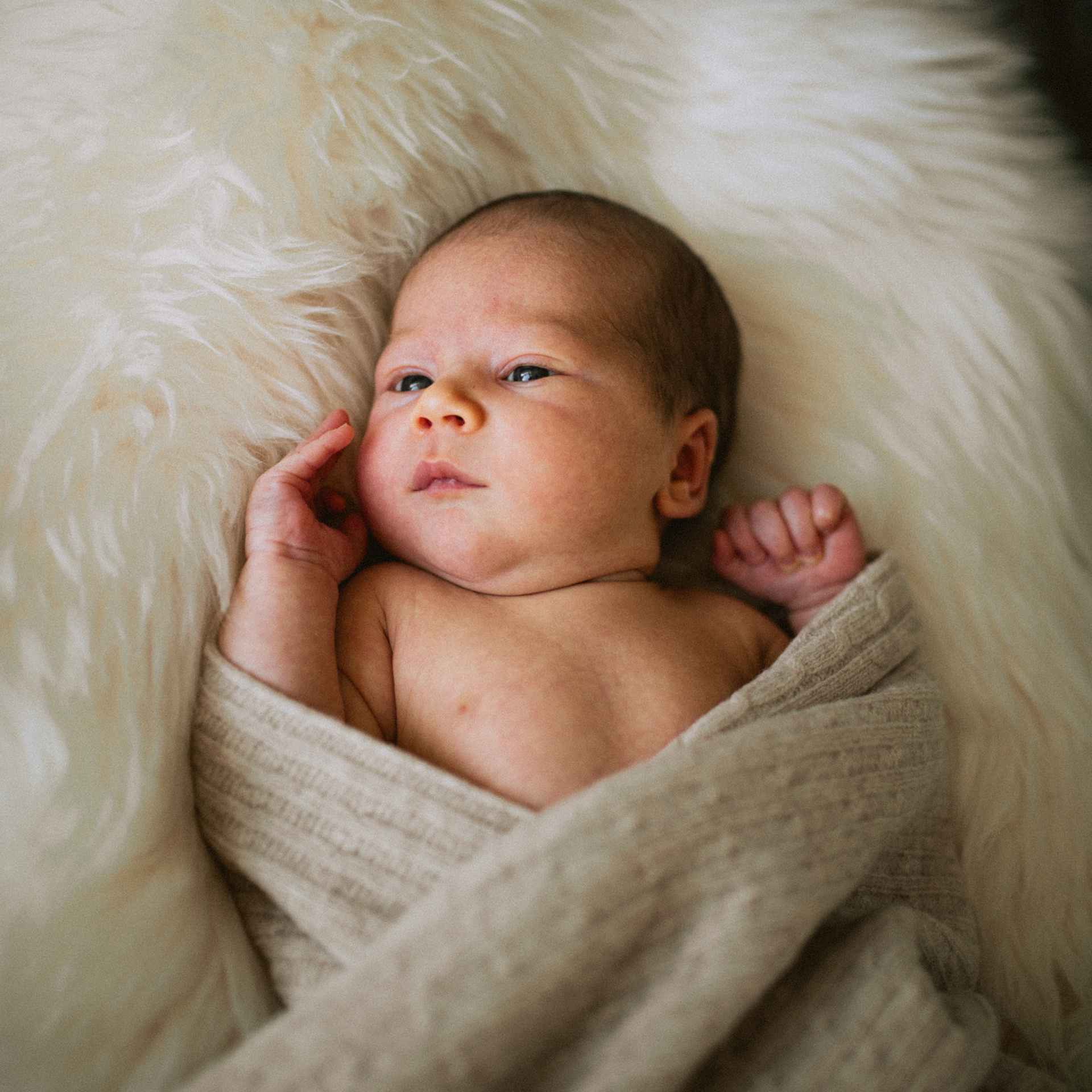 Feedbacks. Wedding Photographer in Helsinki, Finland | Aigul Photography