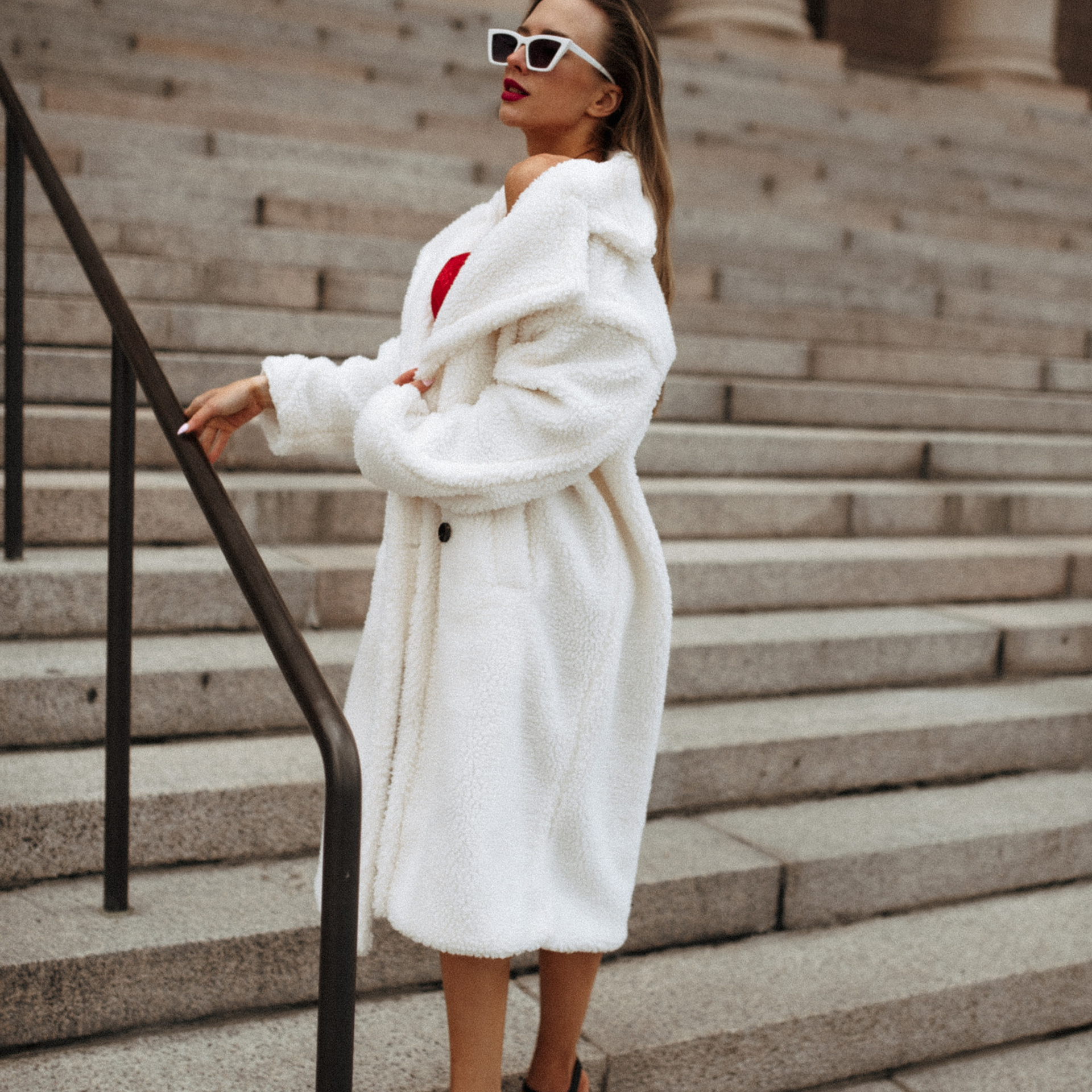 Feedbacks. Aigul Photography — wedding, newborn, and family photographer