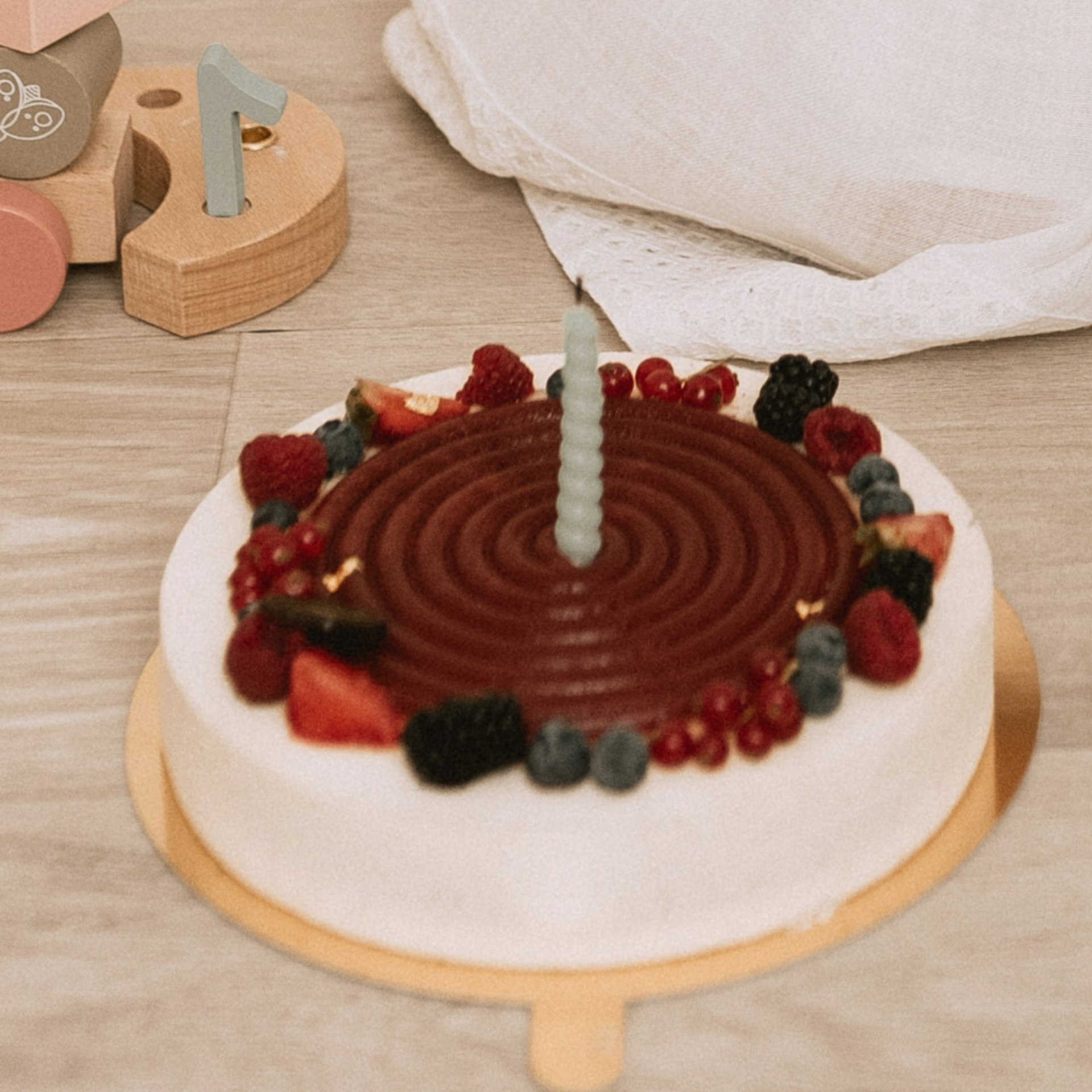 Feedbacks. Aigul Photography — wedding, newborn, and family photographer