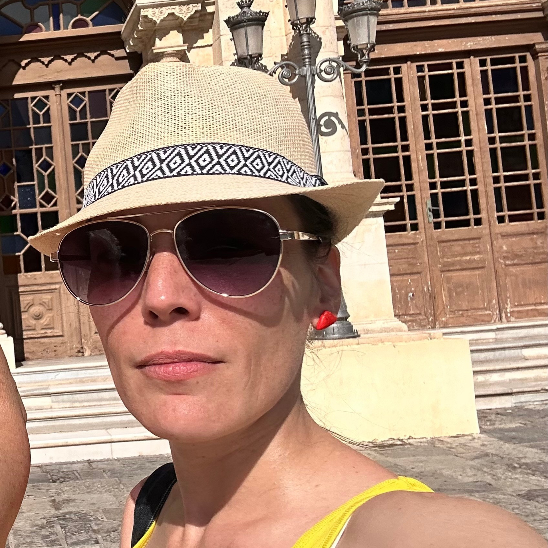 Utisci klijenata. Fotograf Ivan Grubački