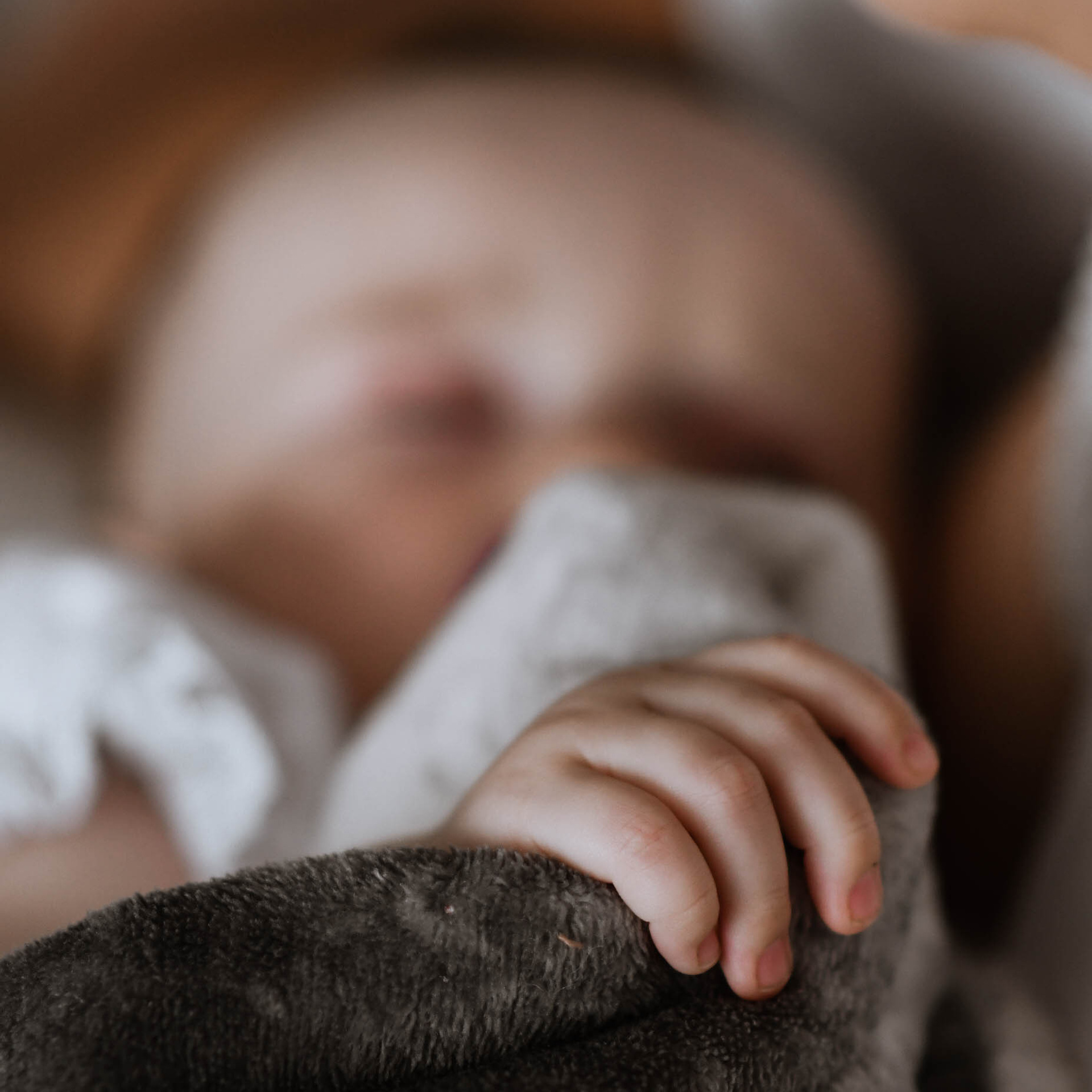 Arianos krikštynos. Photographer from Vilnius