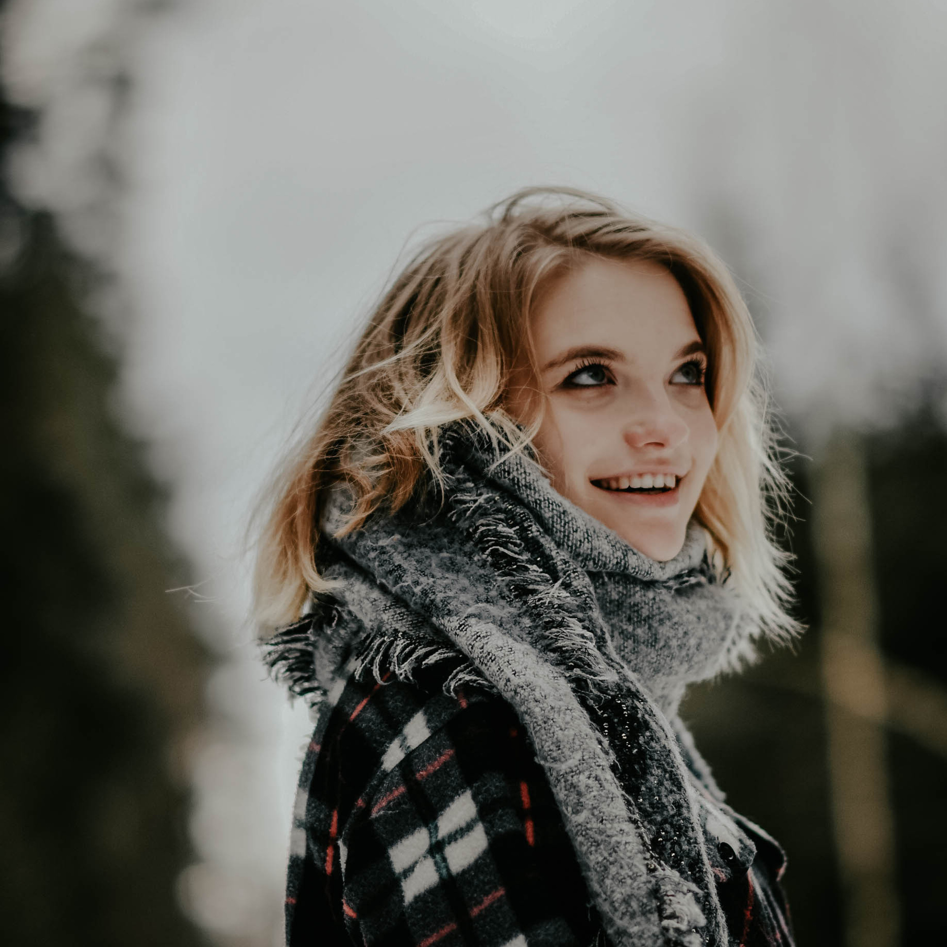 Gabriela & Deivid. Photographer from Vilnius