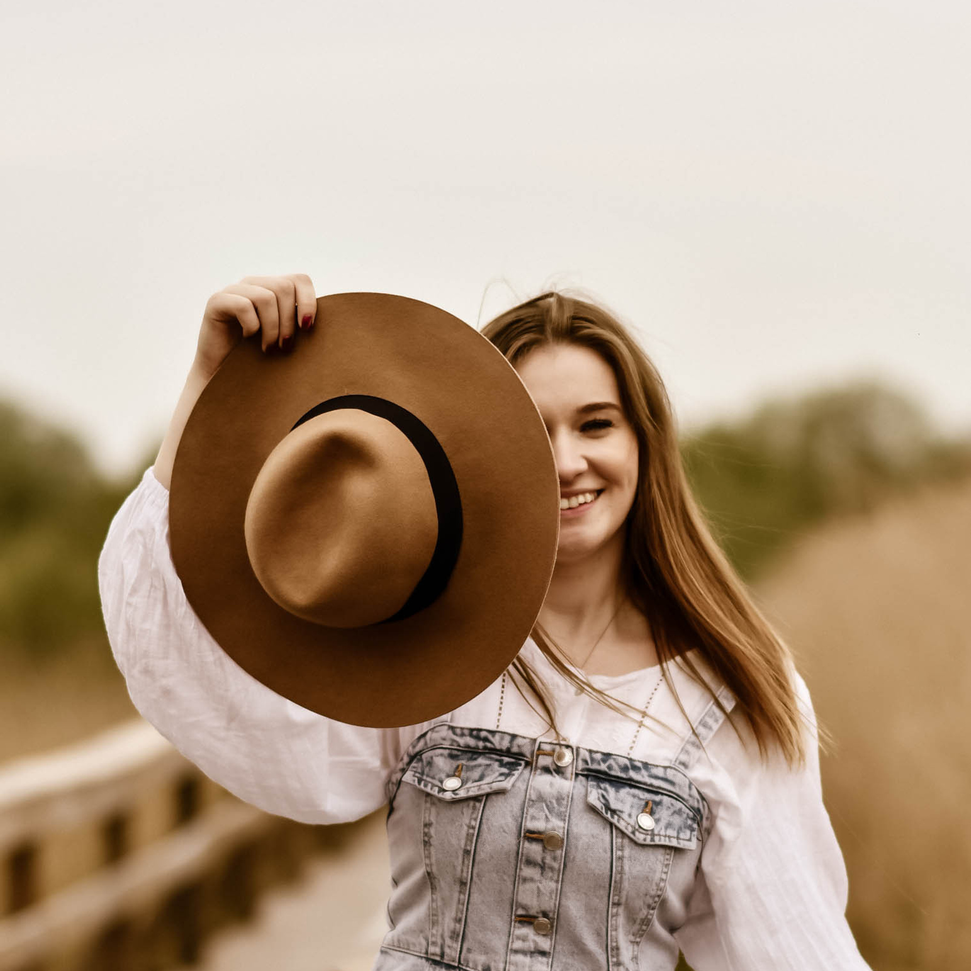 Diana. Photographer from Vilnius