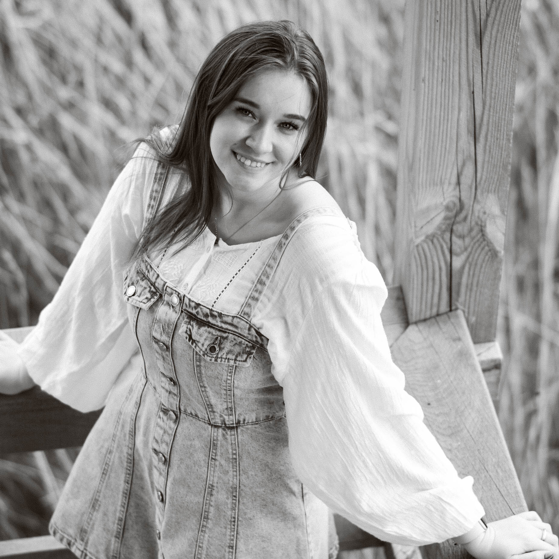 Diana. Photographer from Vilnius