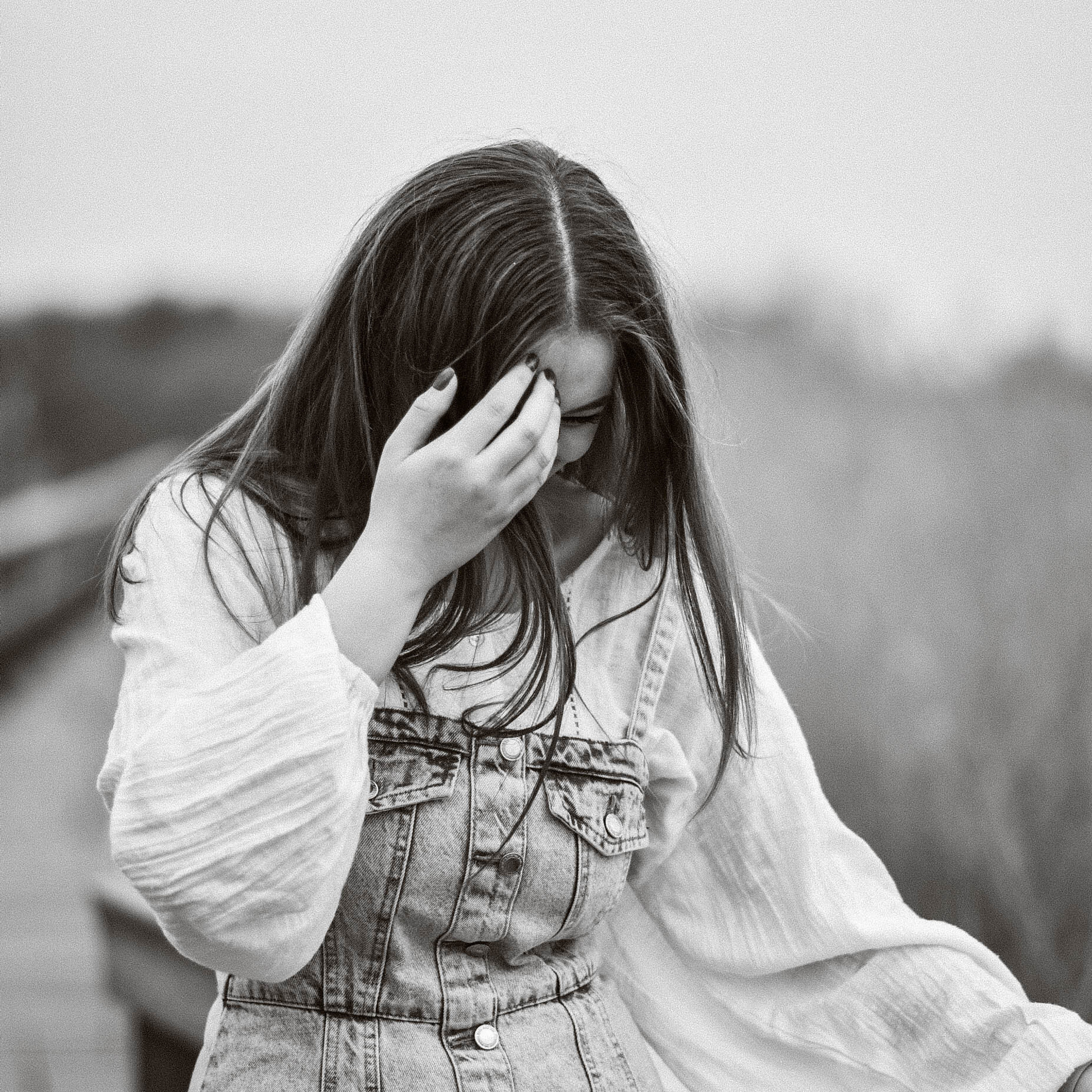 Diana. Photographer from Vilnius